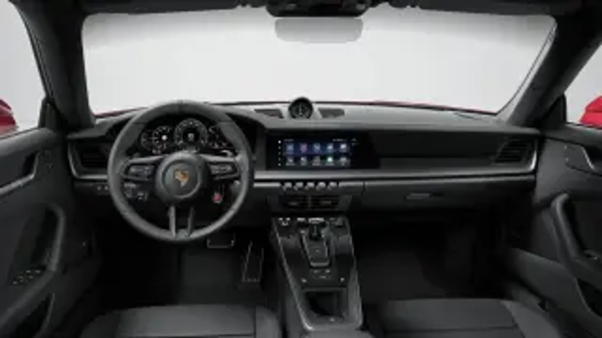 mph041_3521118259_320_a9eac9237a