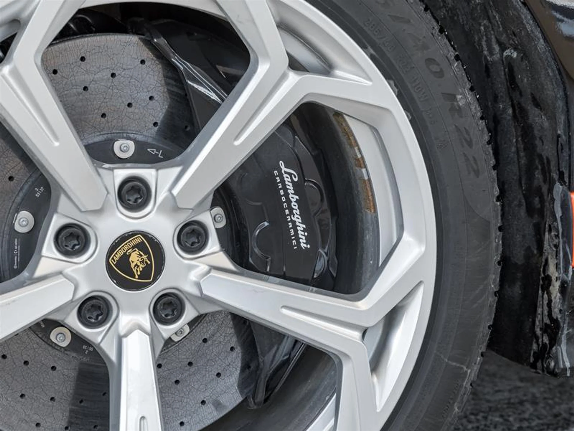 mph041_3522048140_10944895_1594274846_f52b5d64b7