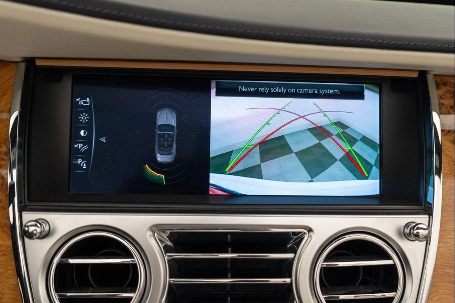 mph041_352271357_yt_Gsbjvysd_Yf_Wazcqow_Sw_E_Mx7y_Q_f780e07ea2