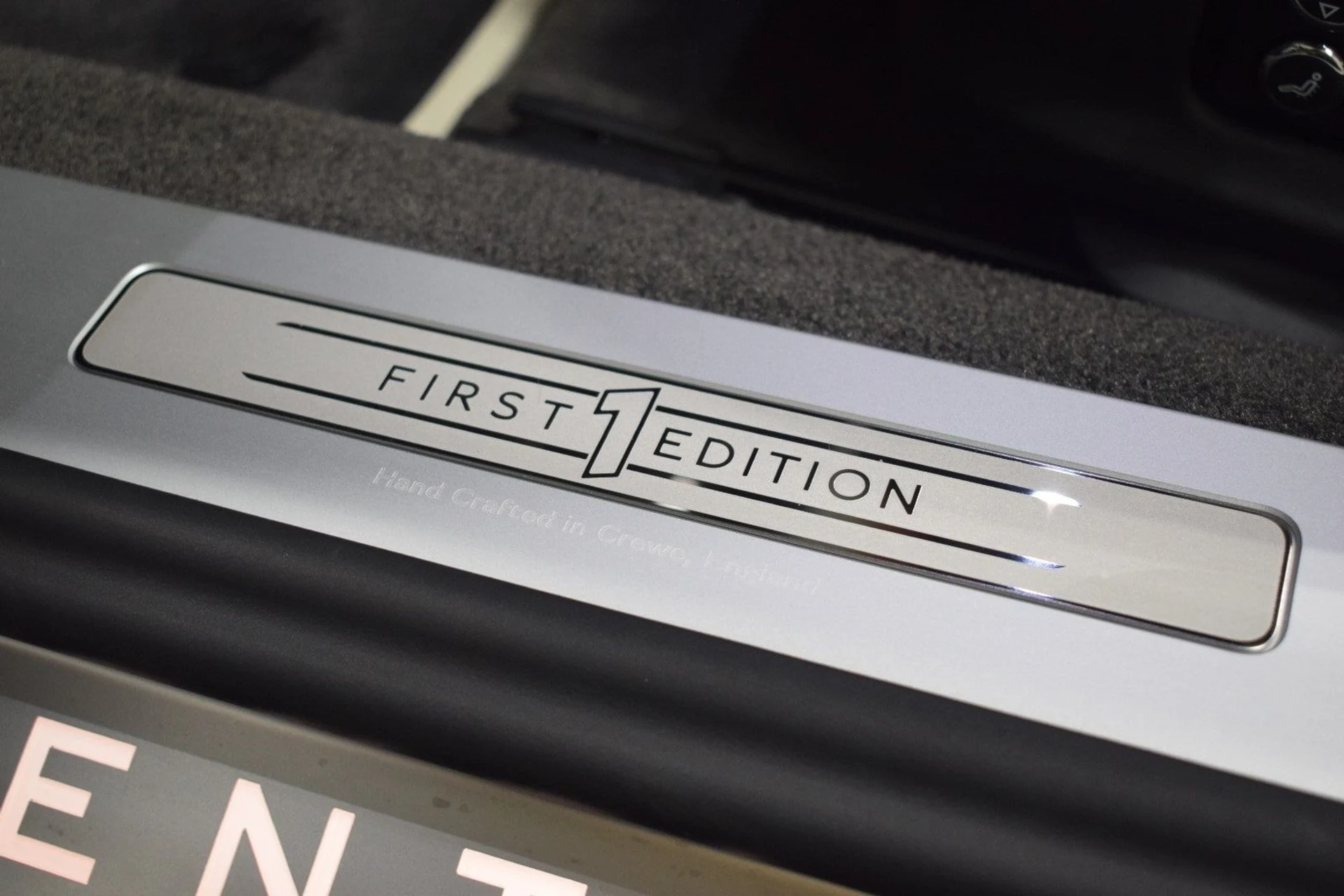 mph041_3522907953_b16af37806875e4dc079b2082ad919f9x_68e7f54bc6