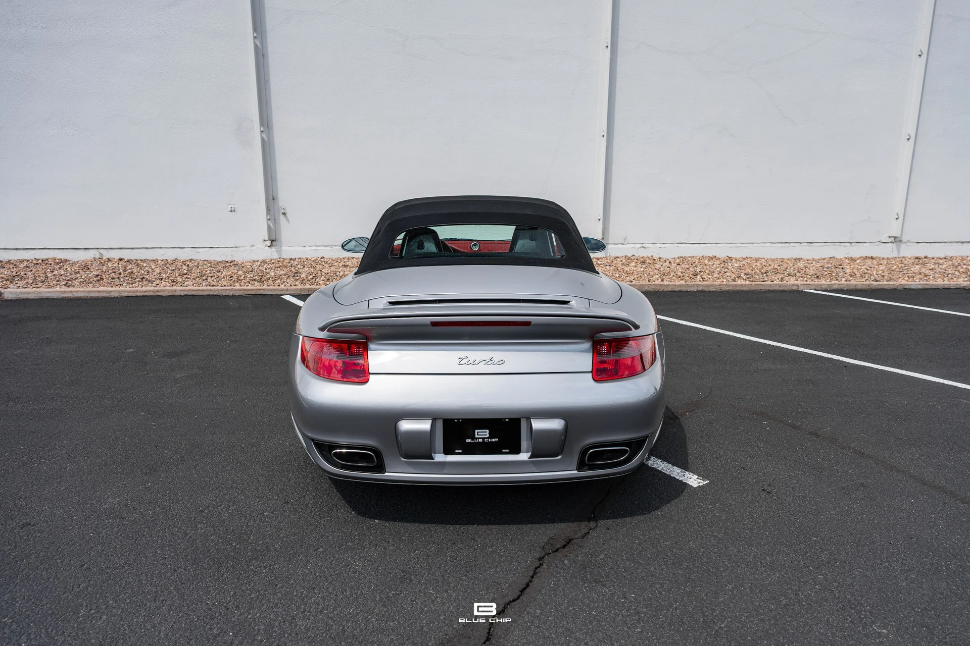 mph041_3523189249_6a7b96face741a03cb95f32c_911_20_Turbo_20_Cab_42_92294e282a
