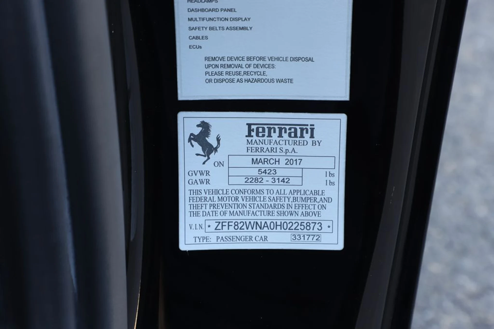 mph041_3523459642_6dc18a912bb55399d356ff0f89798dd6_0156fb6cae