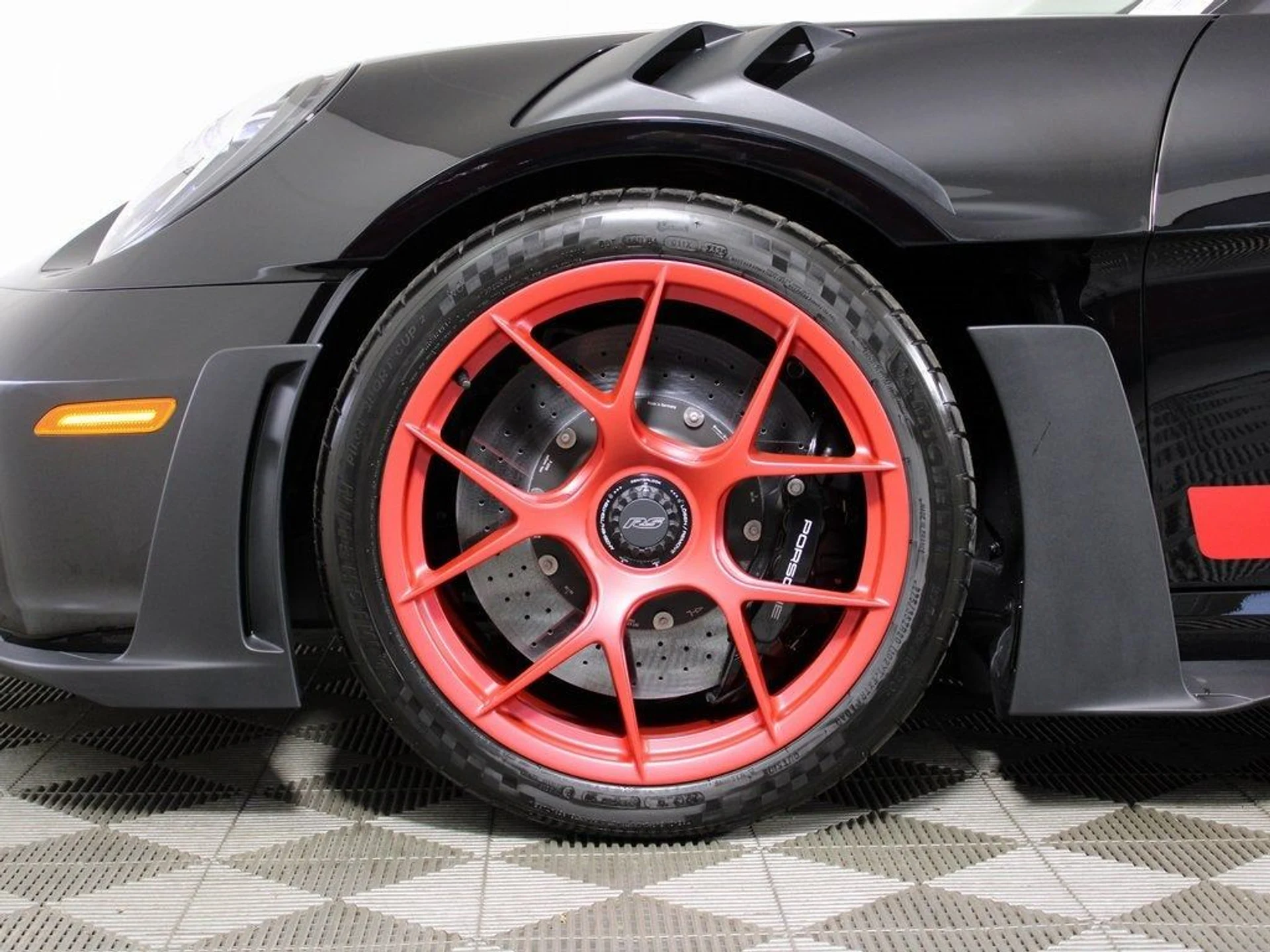 mph041_3523503701_42_2018760d42