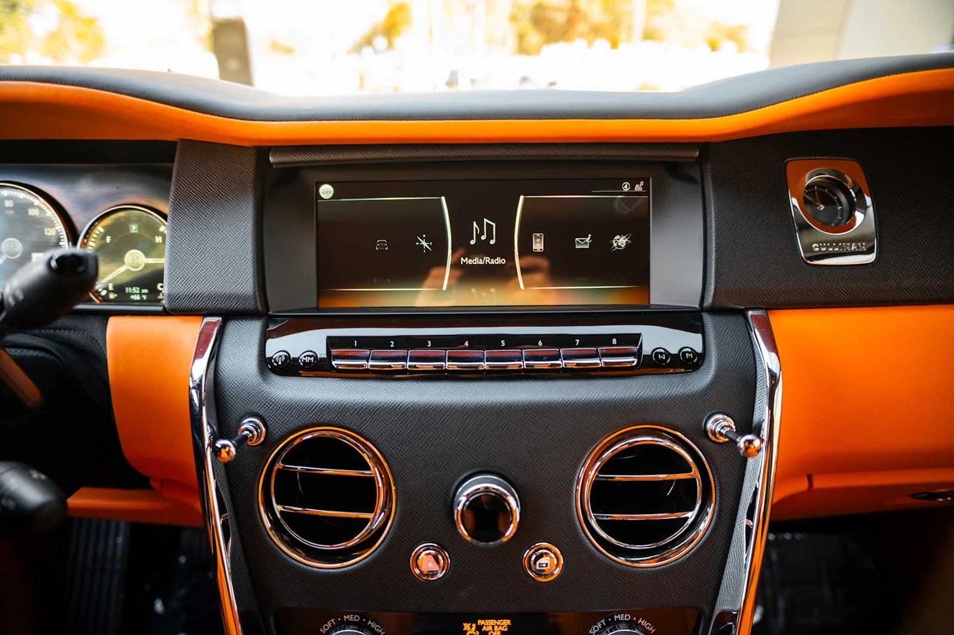 mph041_3523753692_3e89dbffe415c50bf038af23e9bf92a9x_444e062ddc