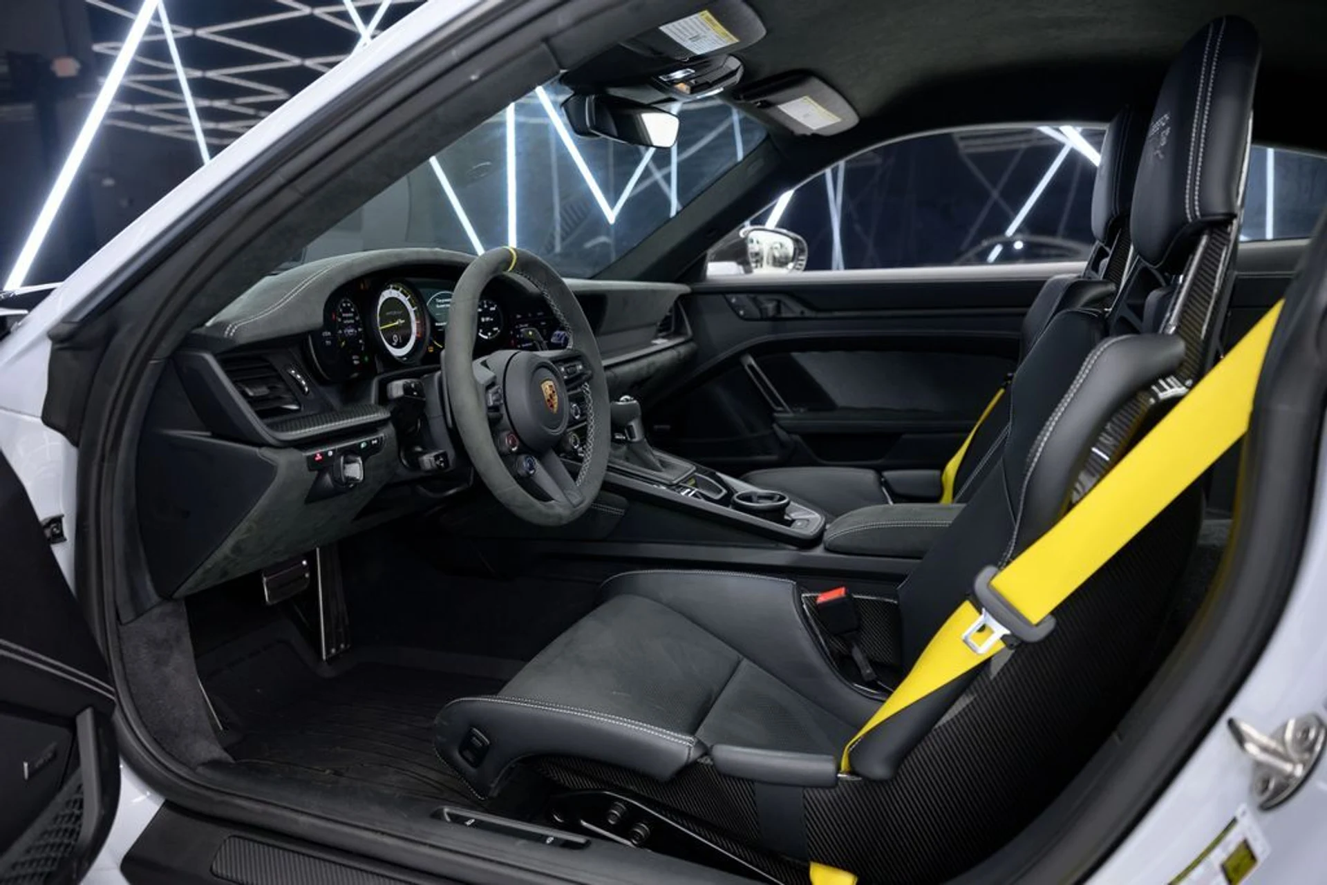 mph041_3524456792_4ad65804e8a4aa7b07bd0600dce523b9_1c4ebc3816