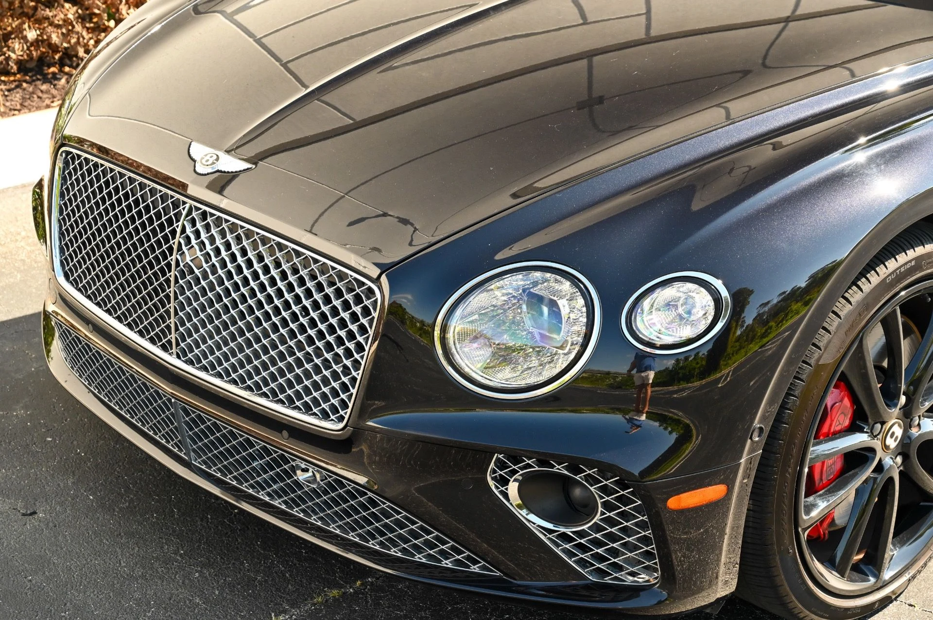 mph041_3524492754_Used_2020_Bentley_Continental_GT_V8_1740770968_126405342a