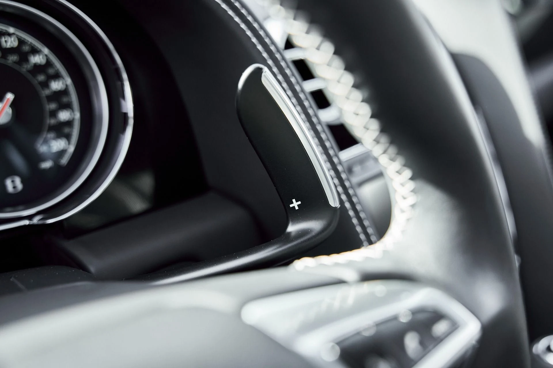 mph041_3524568309_Used_2016_Bentley_Continental_GT_V8_1771989036_7cde99b876