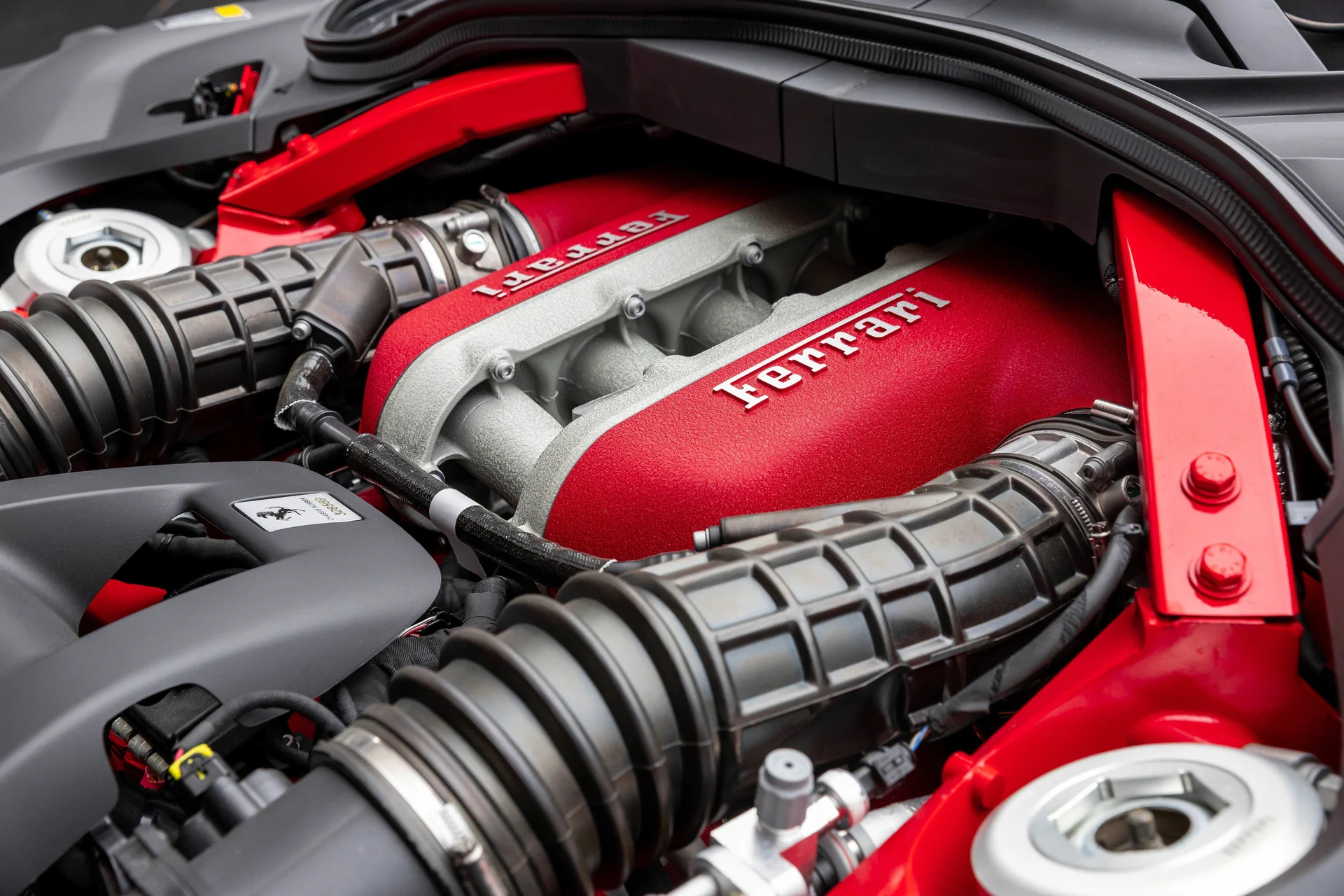 mph041_3525113121_c667cc7030da499da61c92767f8e716c_491460144a