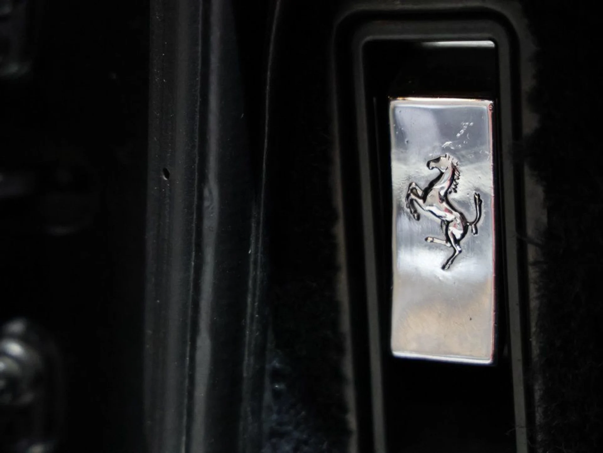 mph041_3525331592_icvjfs1s6ssxc61csjooji4rer3m_8a947532b9