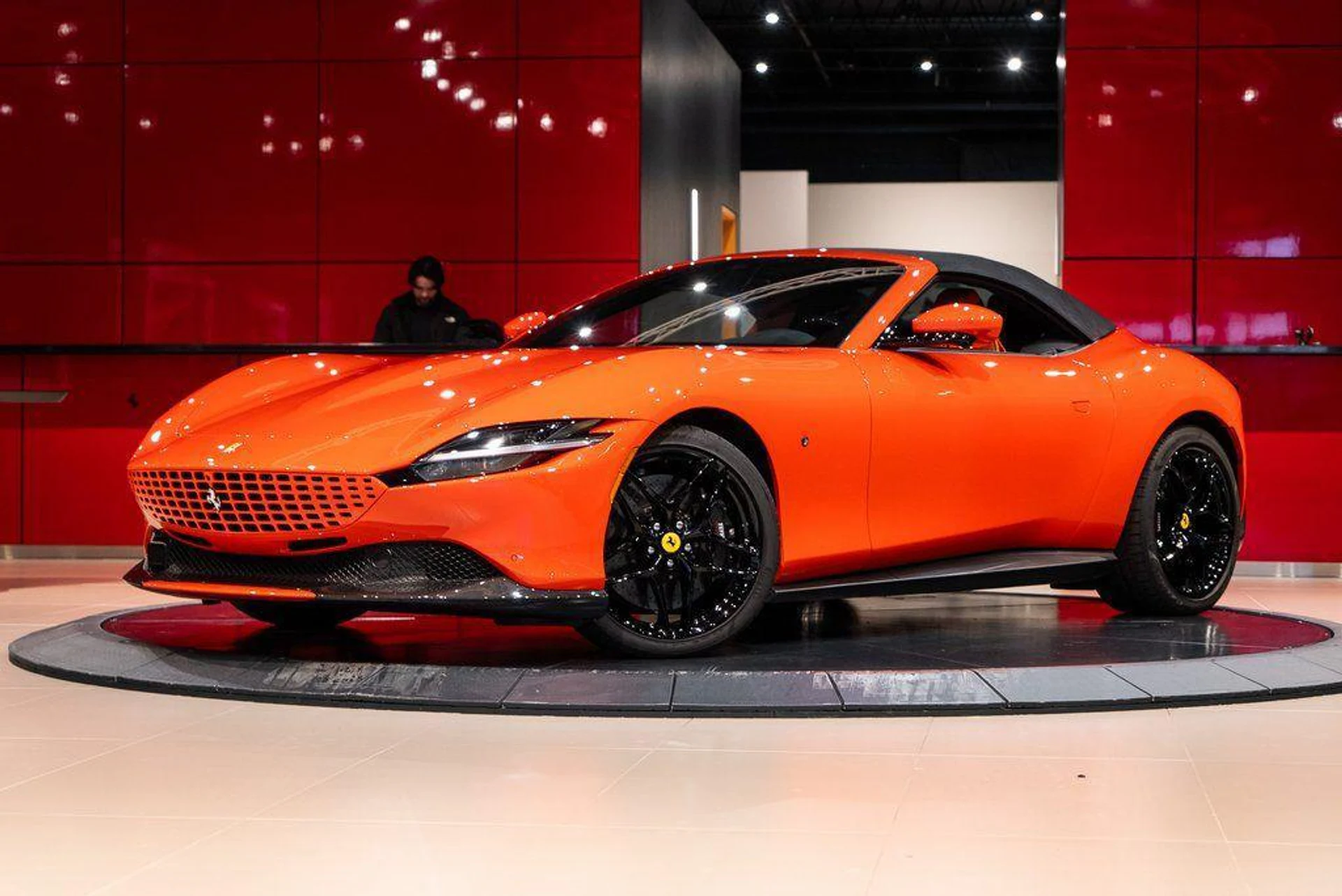 mph041_3526821325_ipq6fm_W9_Ji_Cuny_Z_Hm_E4_Ez_Sotm0g_0d50d75126