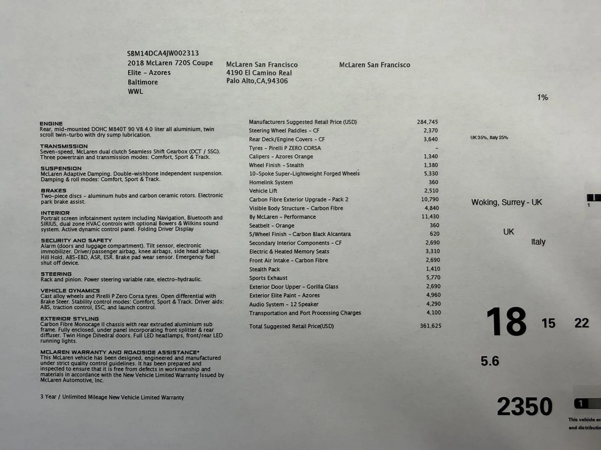 mph041_3527867015_2647982502a0088b78fc9c50643a83ef_b7bc1ab971