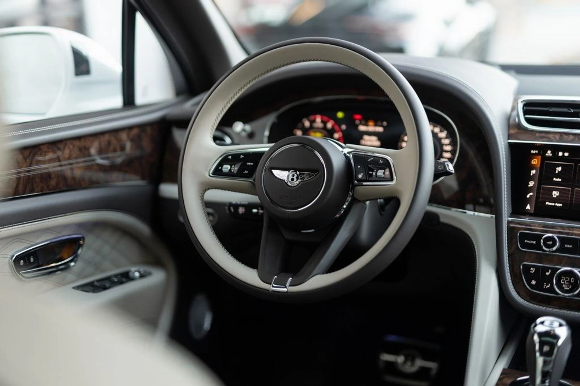 mph041_3527992169_d9aeaab8992da992c17f310e67cd3e9bx_1ea8f11566