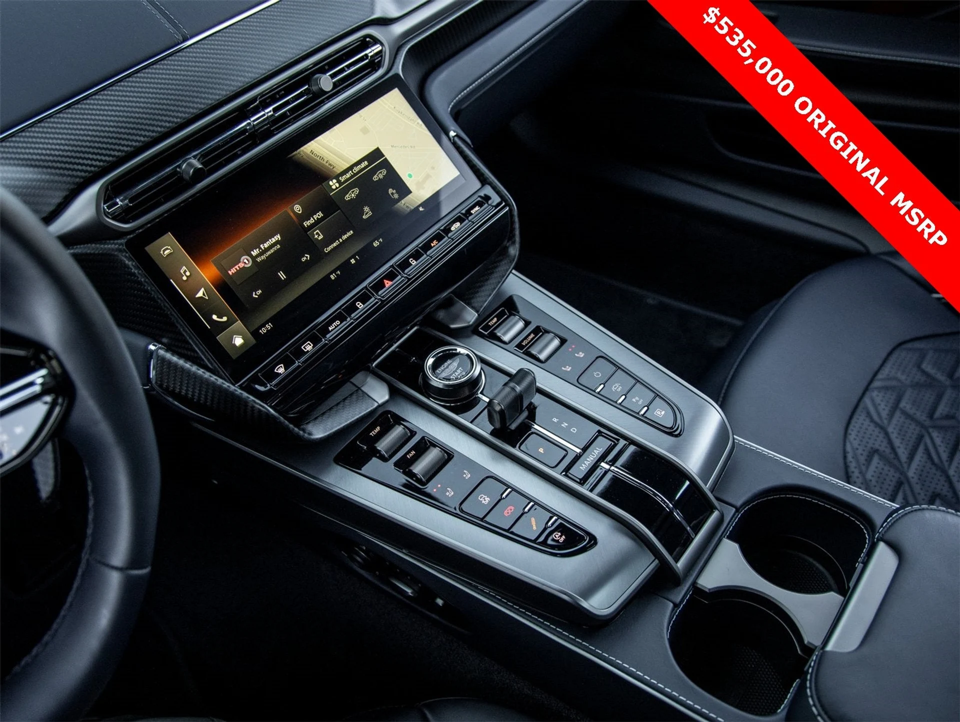 mph041_3528455171_42_244366f822