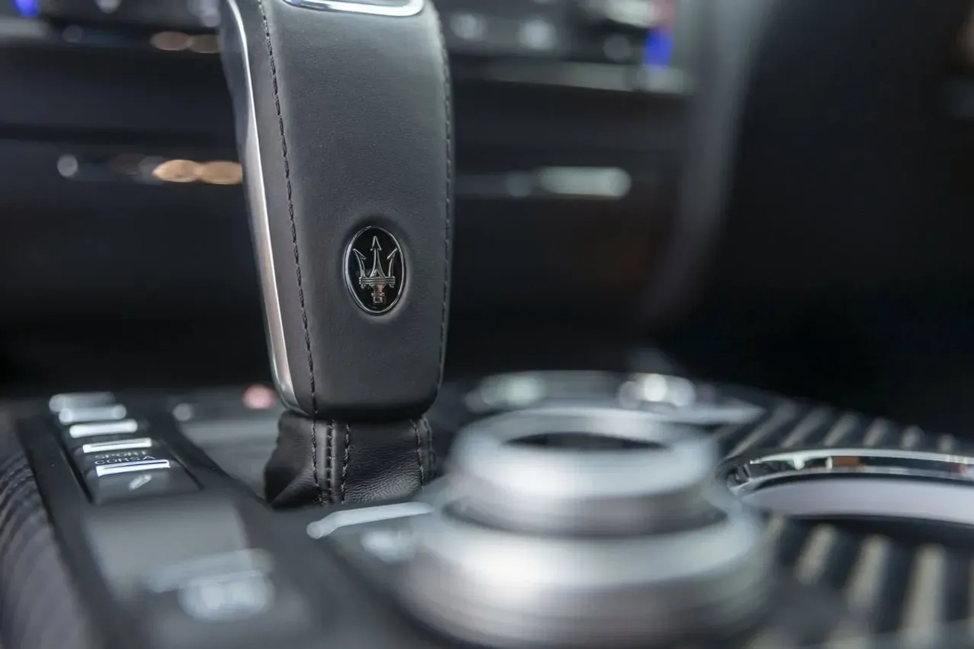 mph041_3528809244_6b4abfb69a1c49e68d8fcd68c032a4a7_75d9be4c06