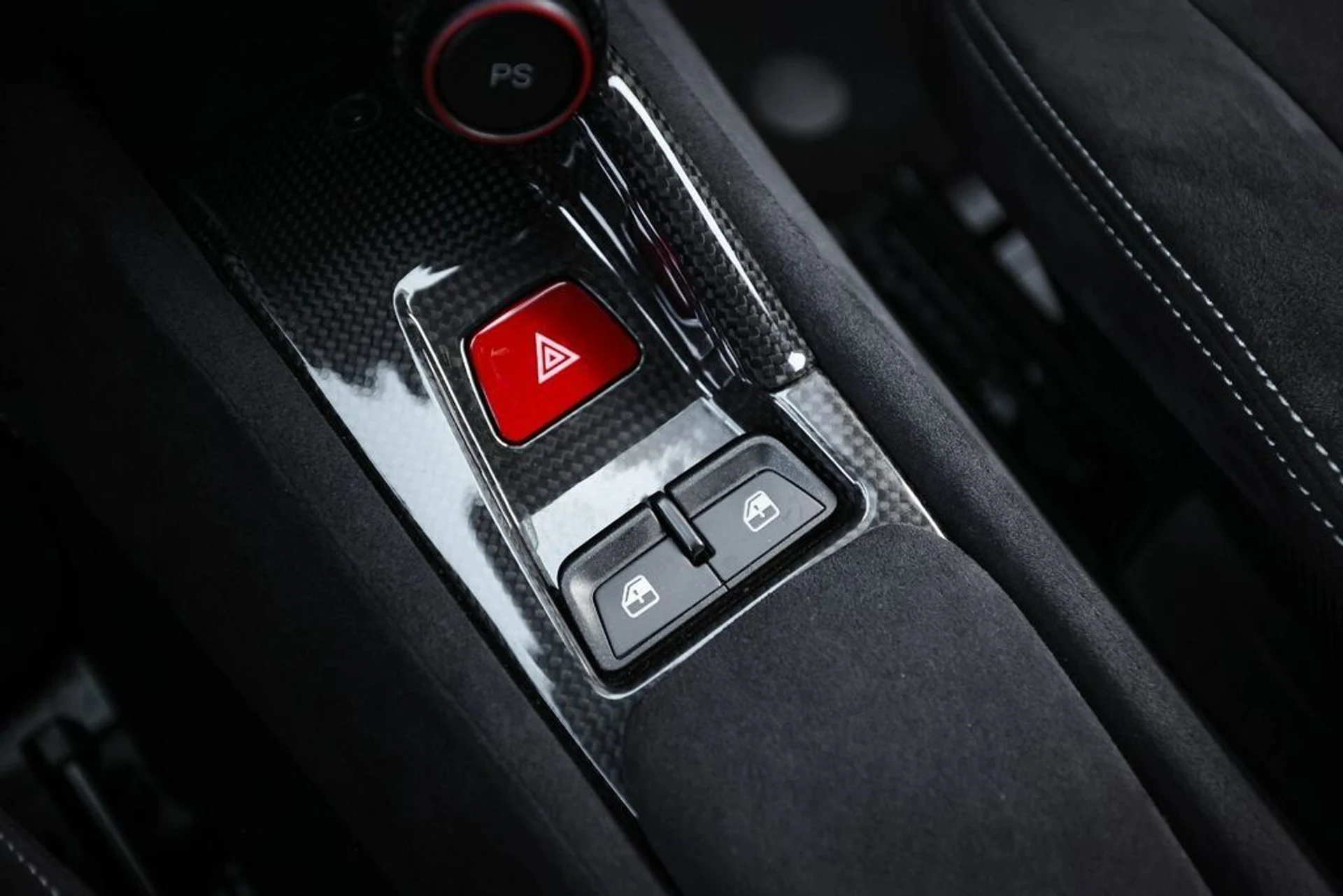 mph041_3530103829_667d4bd7a672b15cb7069bd5a4b61165_9fdf9f62de