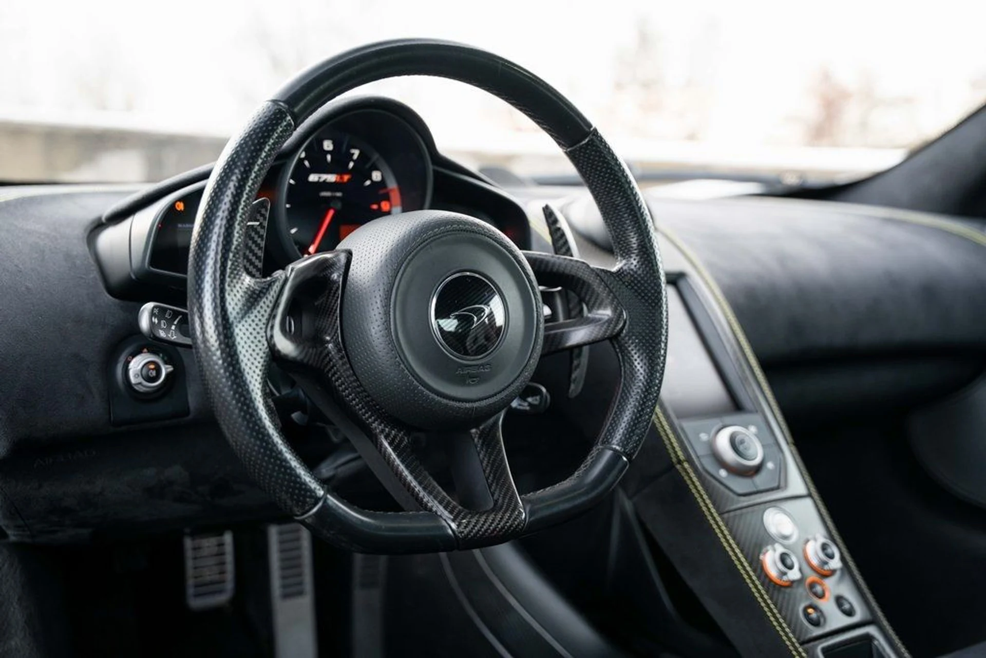 mph041_3531915401_image_43_3af9151a72