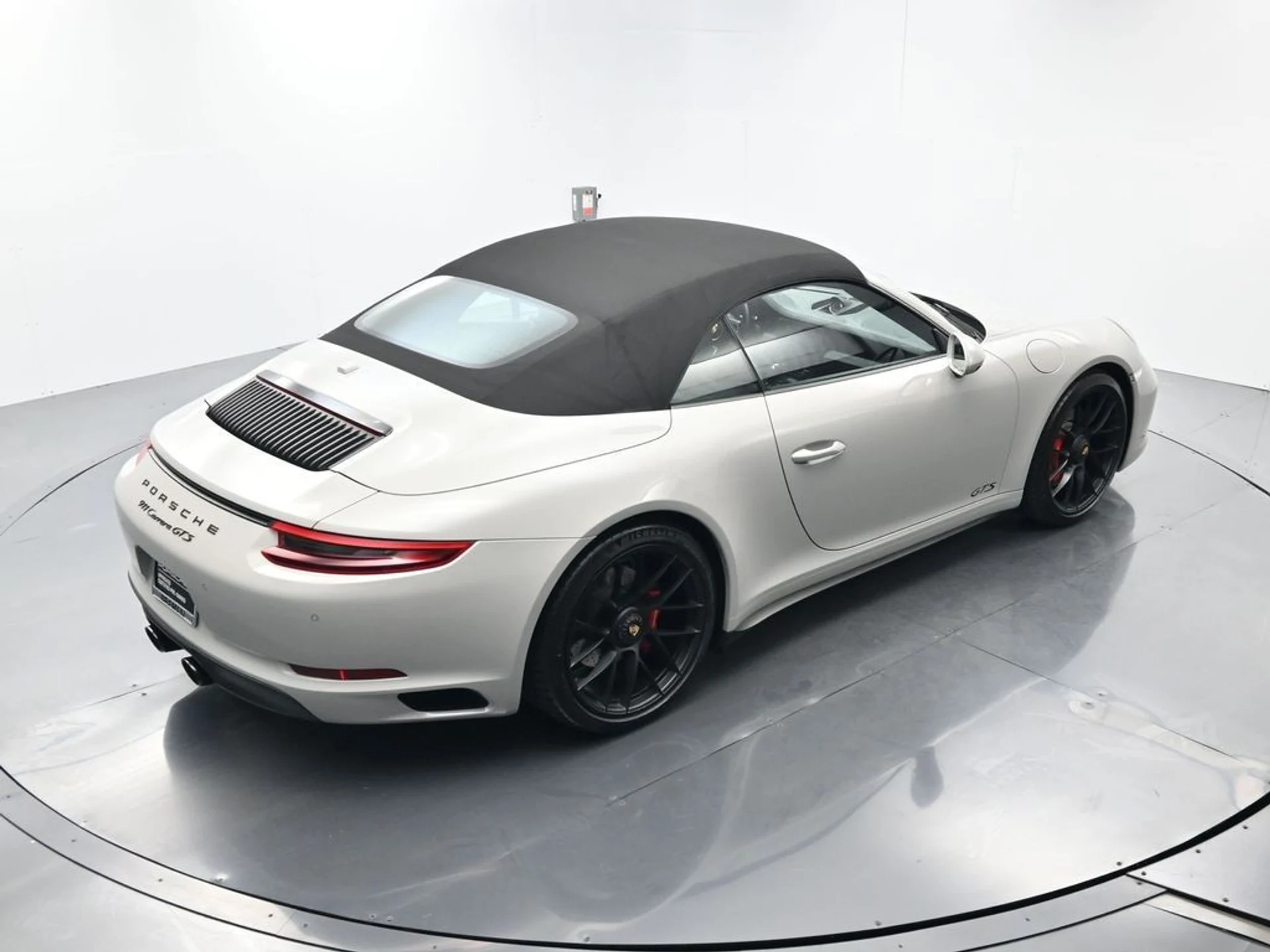 mph041_3532008958_4f62d6a636487634bc9e0439507f5335_97102588d2