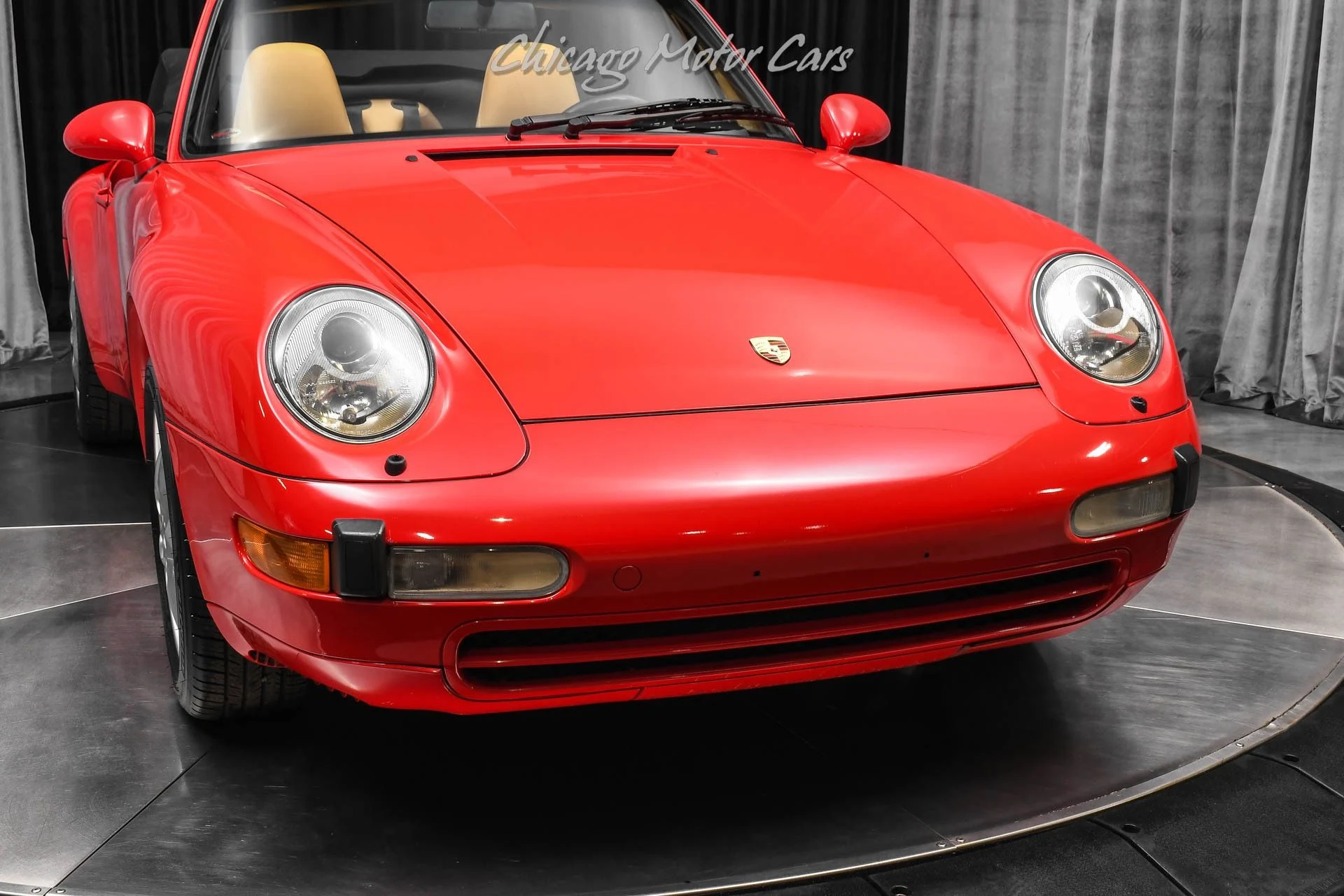 mph041_3532445537_13347_p42_l_f2765f9002