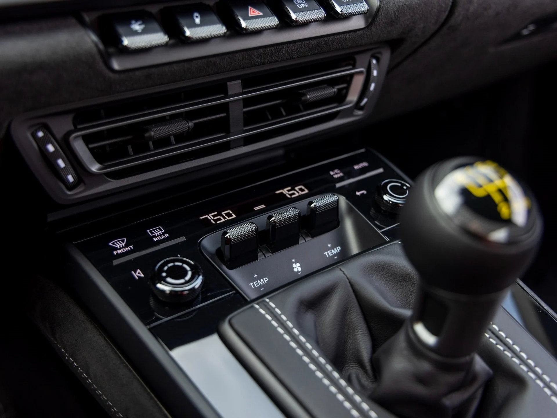 mph041_3533336821_42_8414b2b7ab