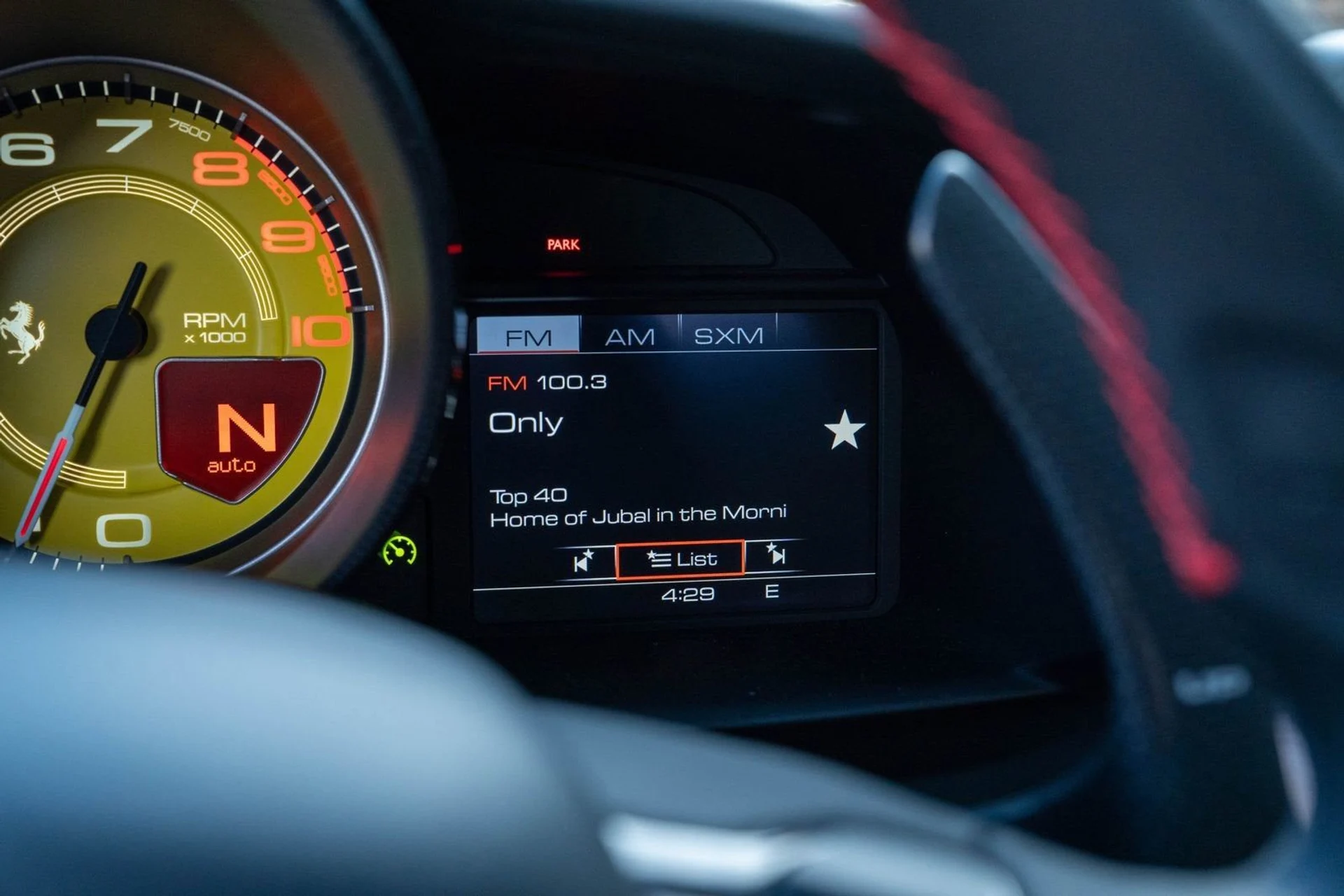 mph041_3533459895_180b212e7bb64efba99d17e37da6df5e_18b05a3b98