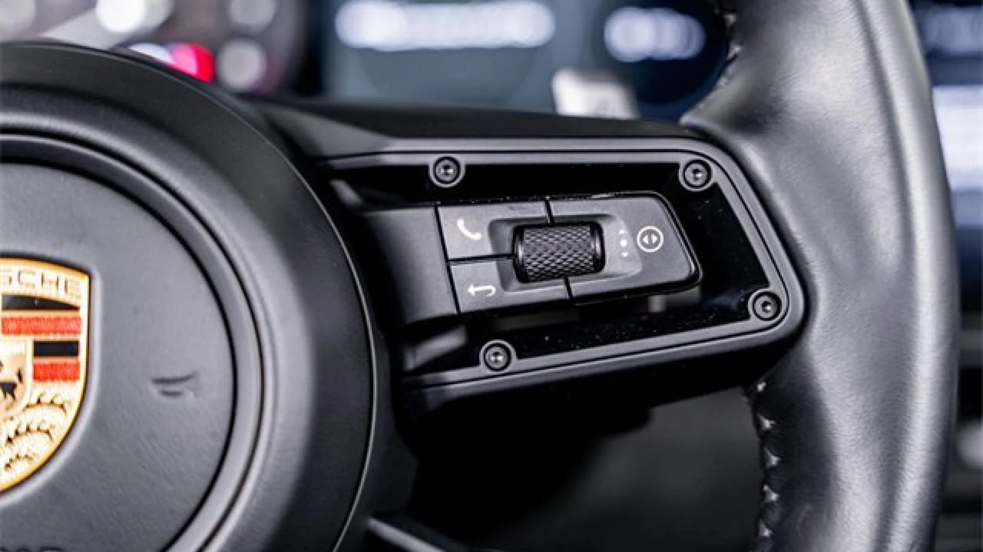 mph041_3535158915_content_homenetiol_com_2001243_2130496_0x0_328e5bf9397b4e38ba7a9bc503649b6d_2c0d292f27