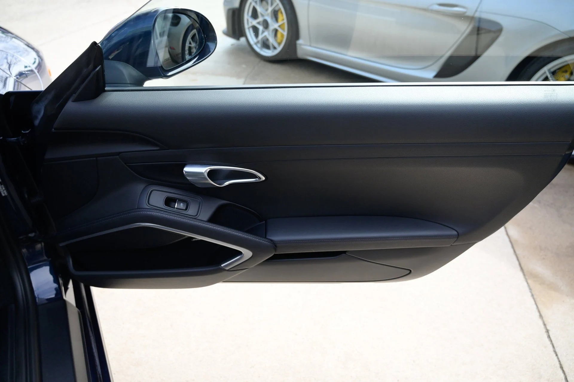 mph041_353533143_ec0ed4bcdd3f4e07b99081a9f5f9948c_59178a341d