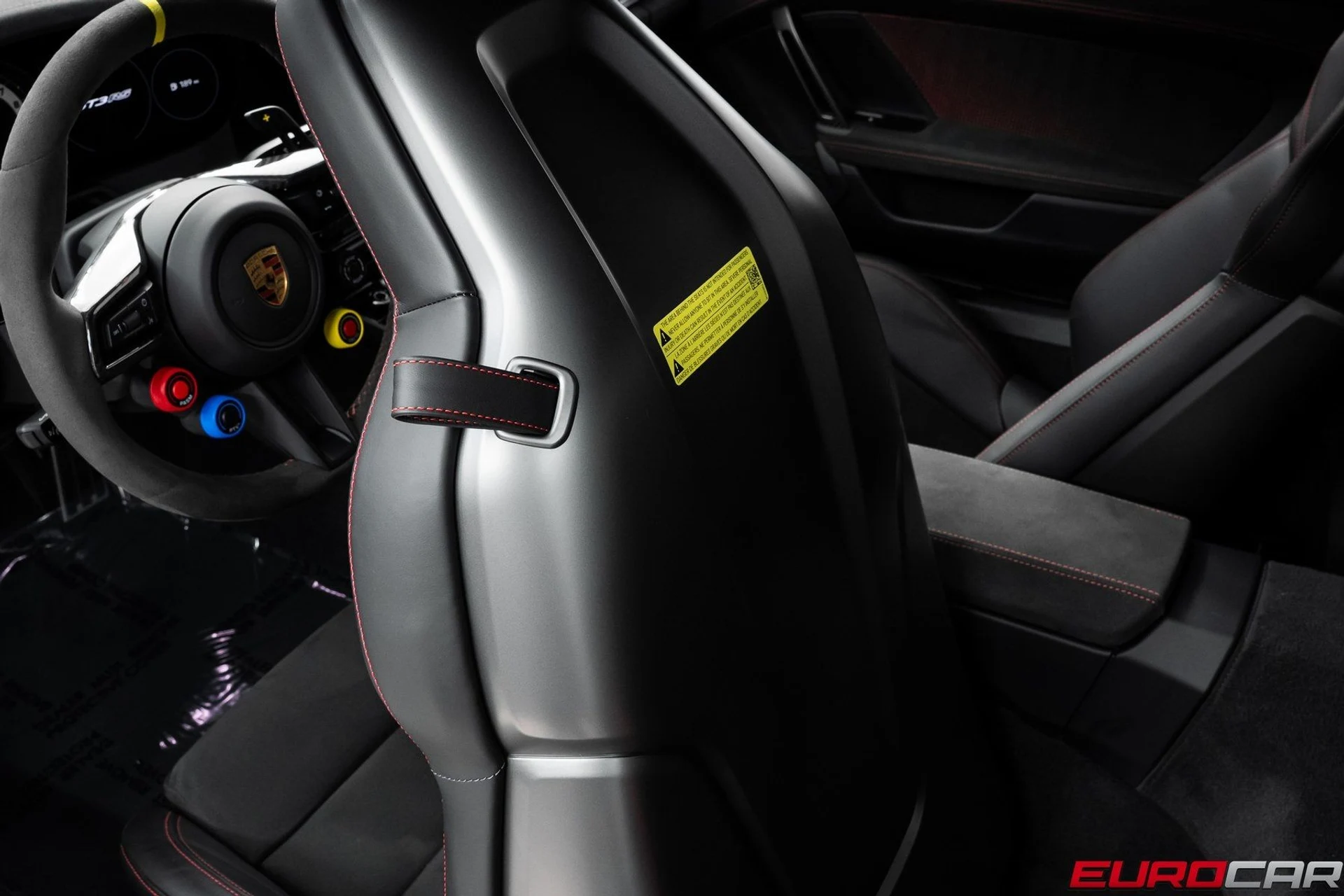 mph041_3535437604_image_42_d52232170f