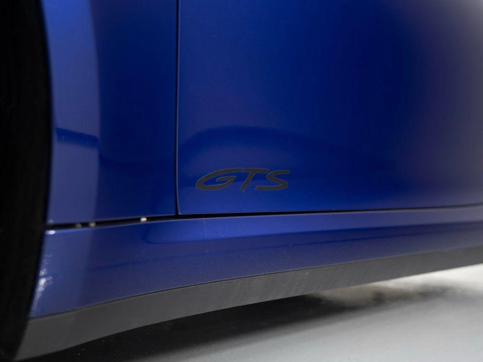 mph041_3536101004_RL_Hd_Ej_Qe_Eyt_EFD_4_Yswu_AYW_Ja_N4_e32650c66d