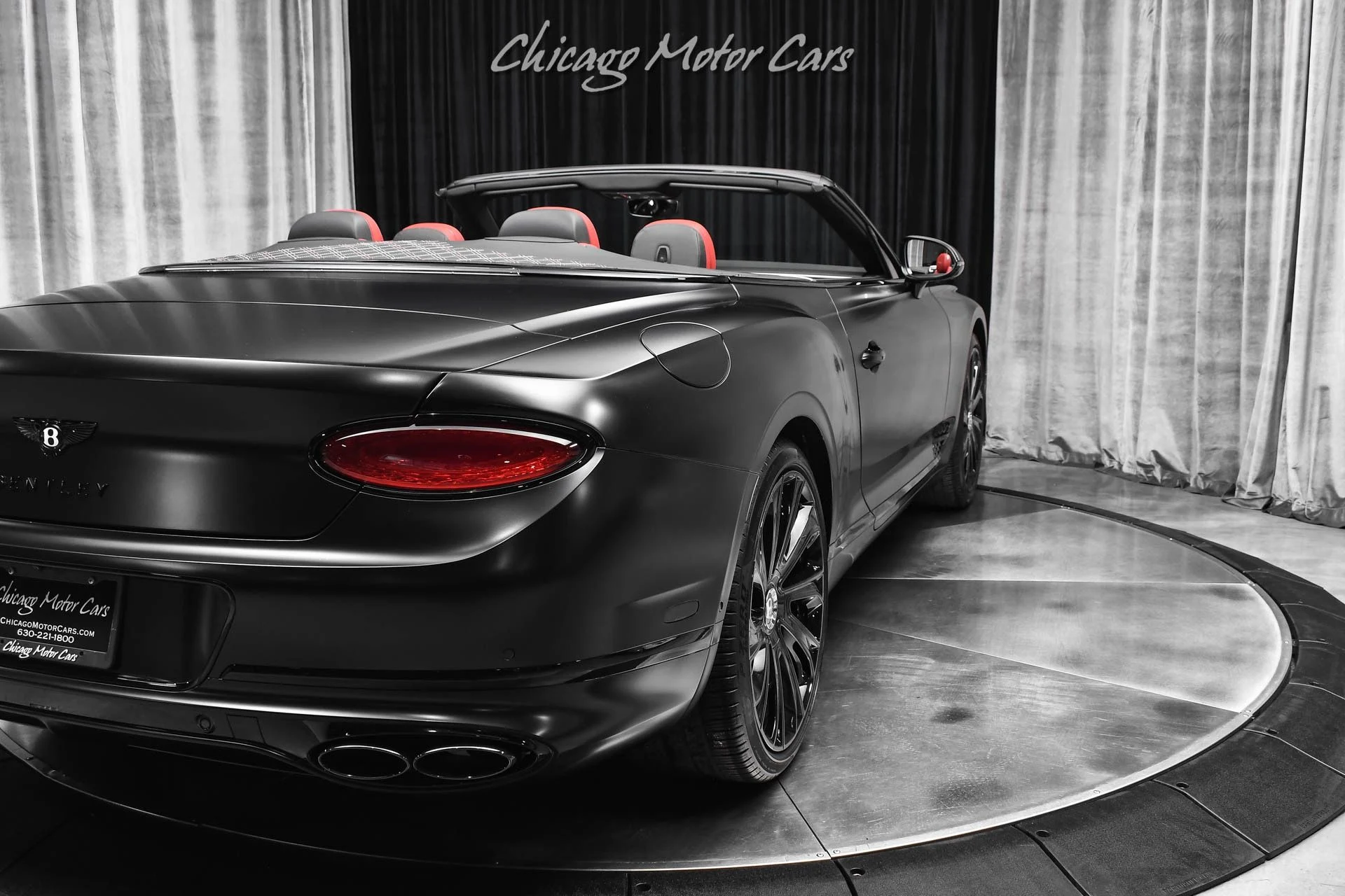 mph041_3536210037_13177_p42_l_6c67c42567