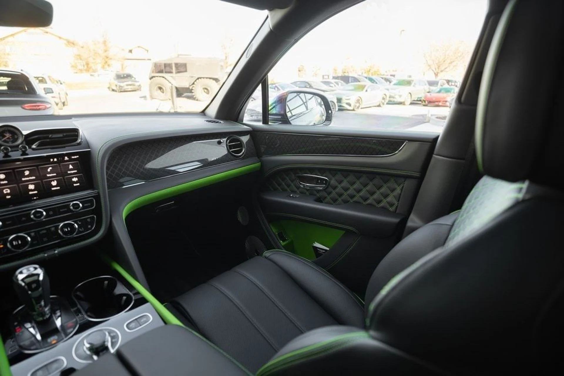 mph041_3536647719_6c0e1a83b0fb90291bf676e34fe0a8f9x_9640f4ab23