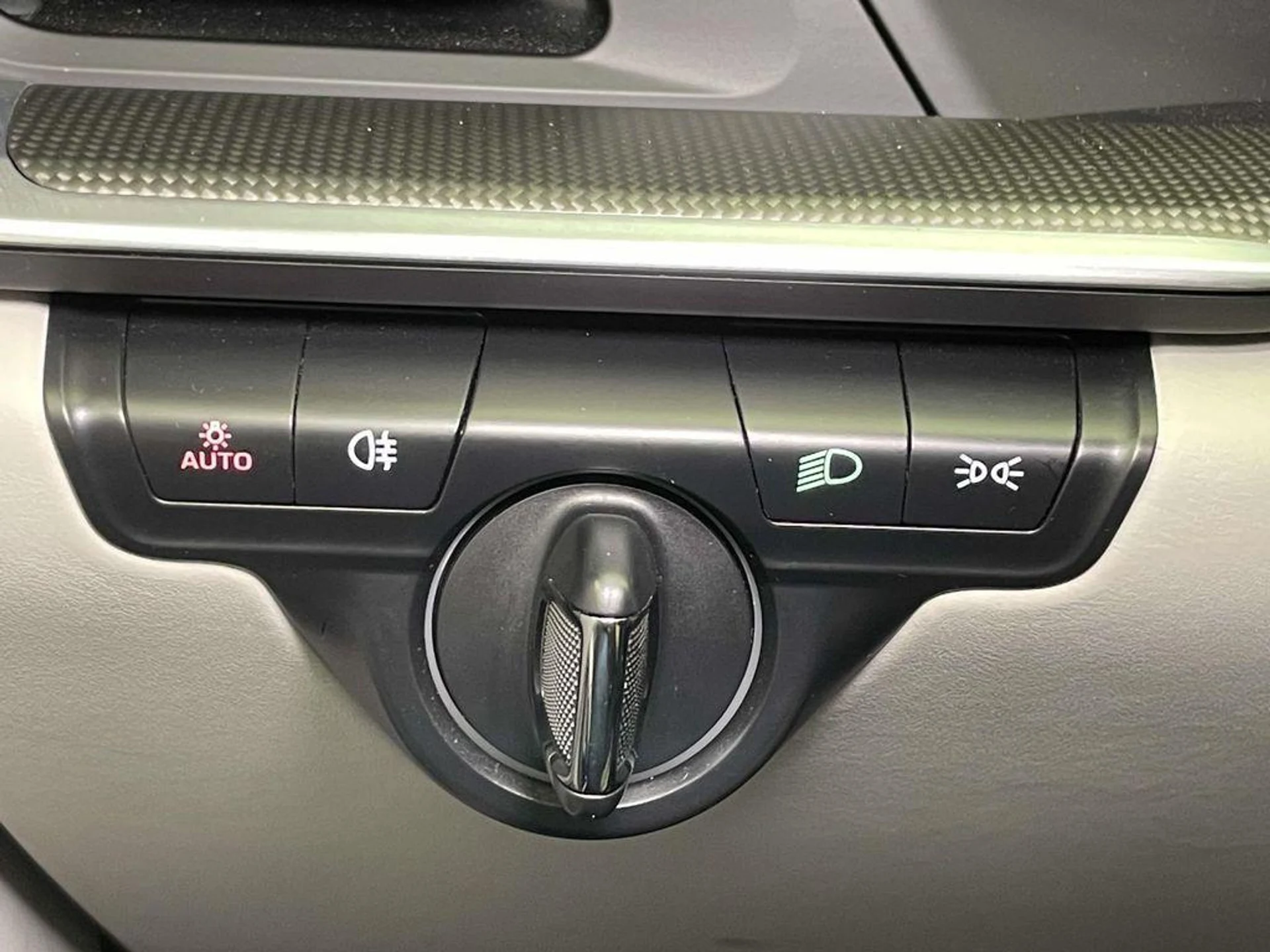 mph041_3536803472_Ww_F_Gy_LG_Cpi88_r6hwqanrw_Qe_E4_43ea7194fc