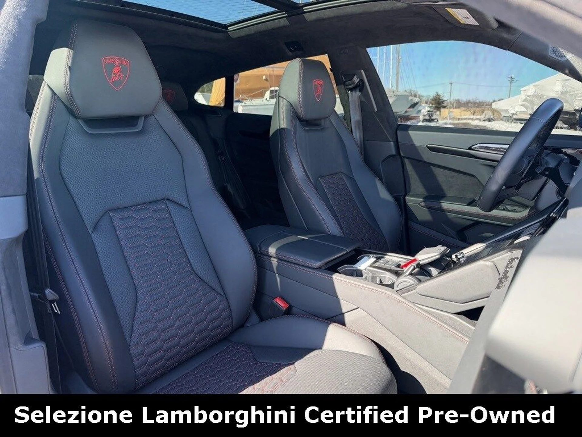 mph041_3536970208_3a01f9a2a98bb5bb808df710fc3dce3bx_c36de4968d