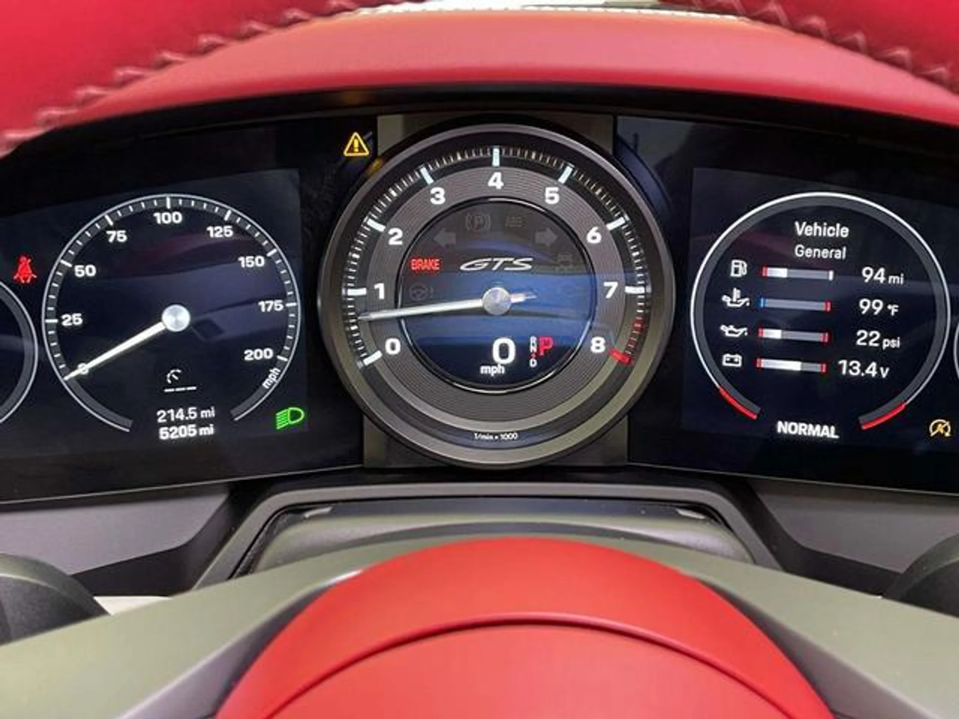 mph041_3538038586_Yt_Cgj_X_Clc7_Ldjef_Ac_E7l_Ki_Rs_G_Ts_30ba73f984