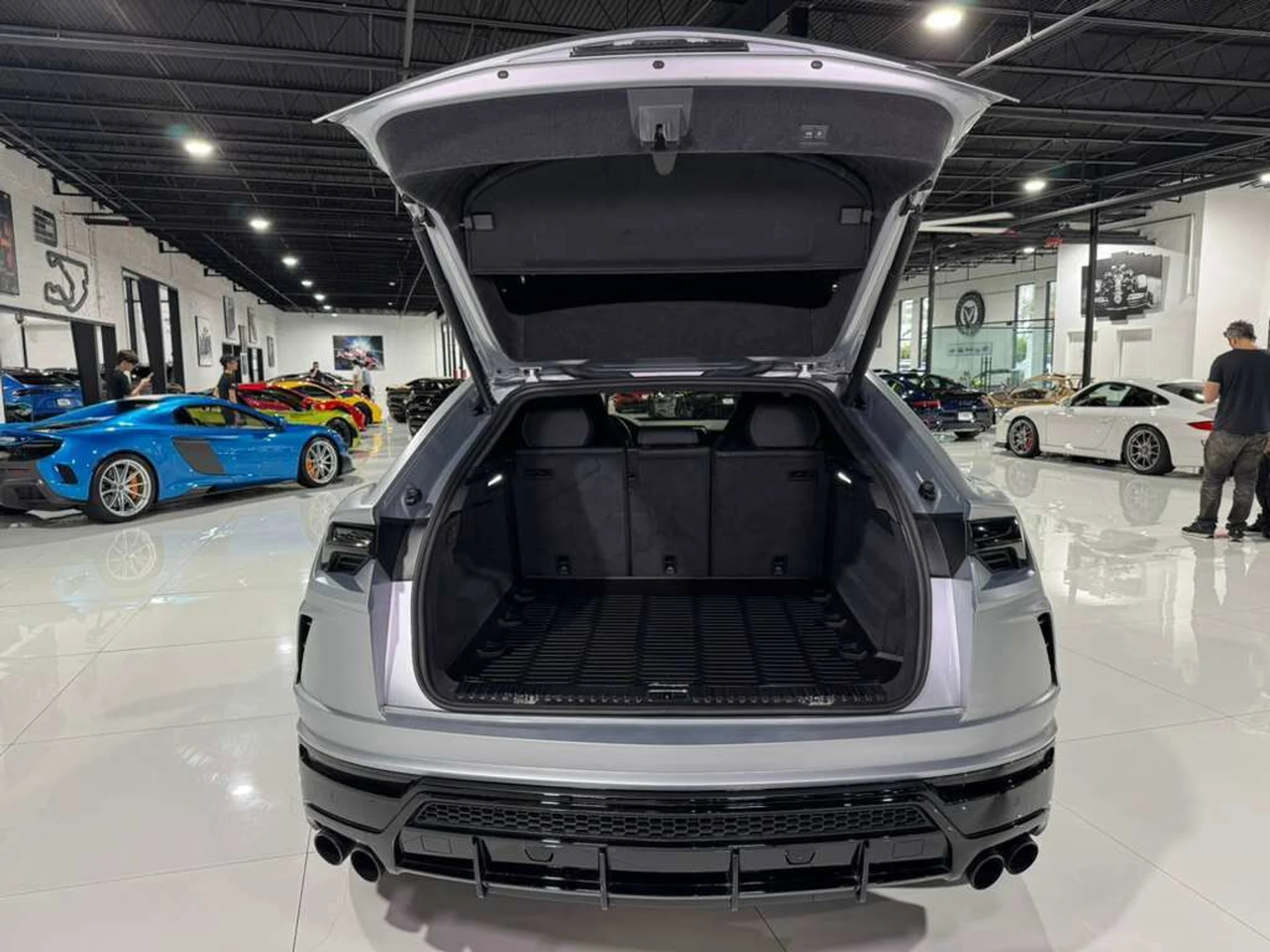 mph041_3538690473_685b3db1f50cbe662b8324c3585d0f8c_a7cbd0c135