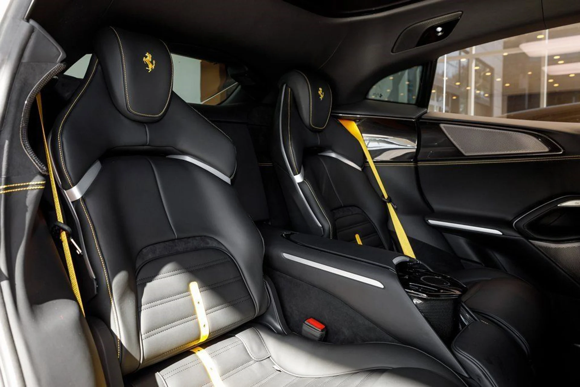 mph041_3540328955_2b9f92c21cf3fe3f77b53c4ff515f1d0_dc40c1ef08