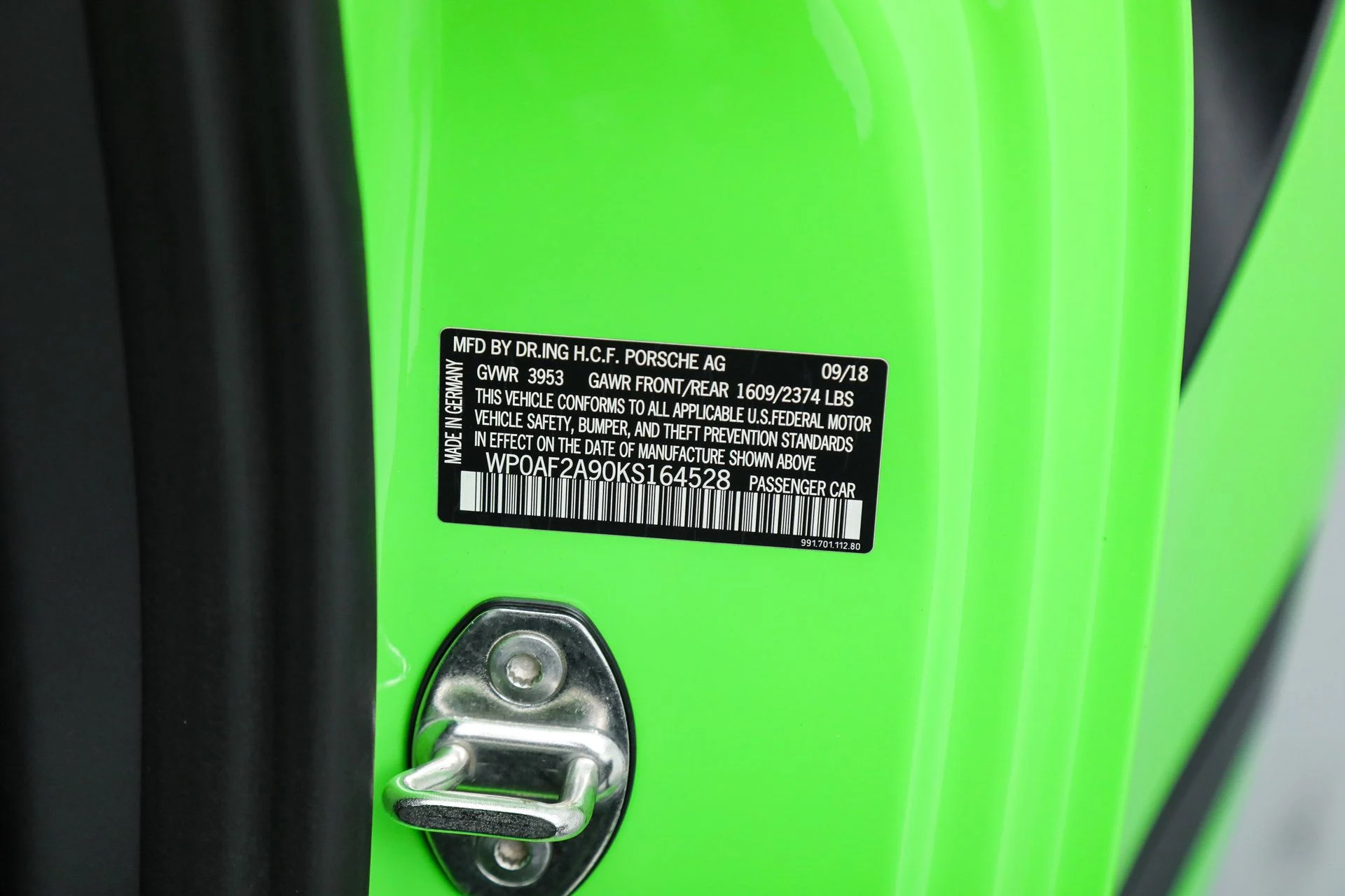 mph041_3540465977_91e93a6e9a1178d87f8830dfdb0bb713_9ef46bae45