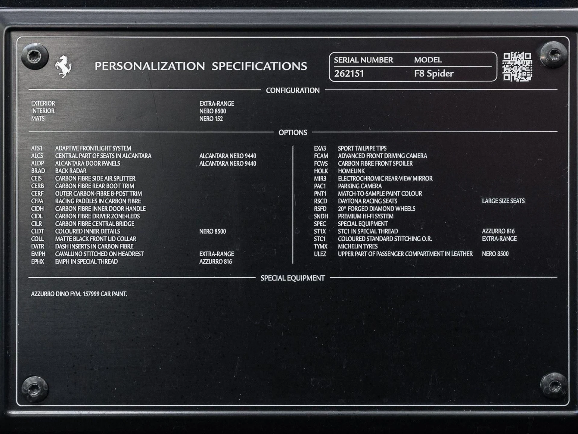 mph041_3540699126_Used_2021_Ferrari_F8_Spider_1773864568_e300bbef05