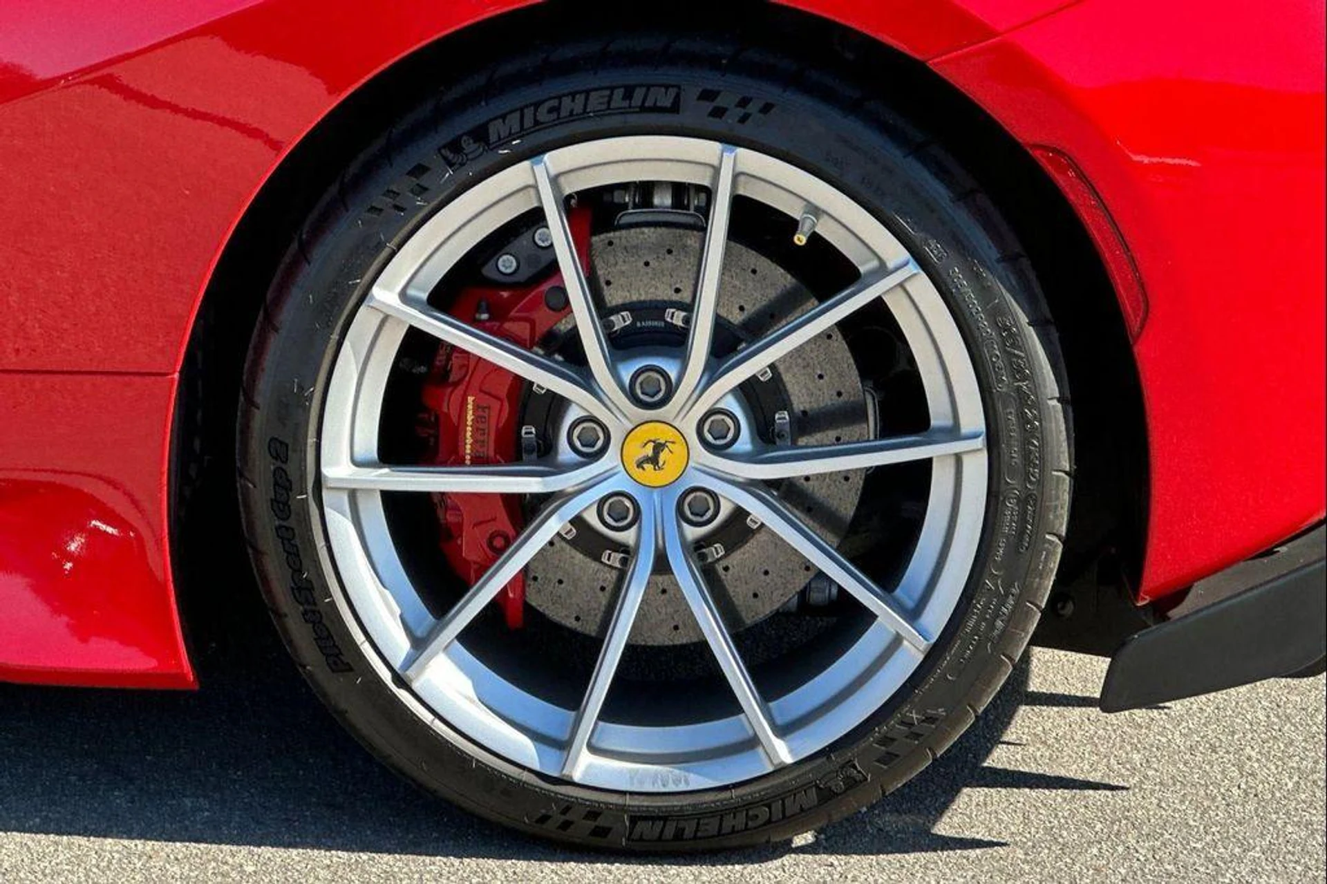 mph041_3544801725_5_F4_Rl_T9_EFIU_1_XI_Ch5c_D9_t_Rd7_SA_2332c28879