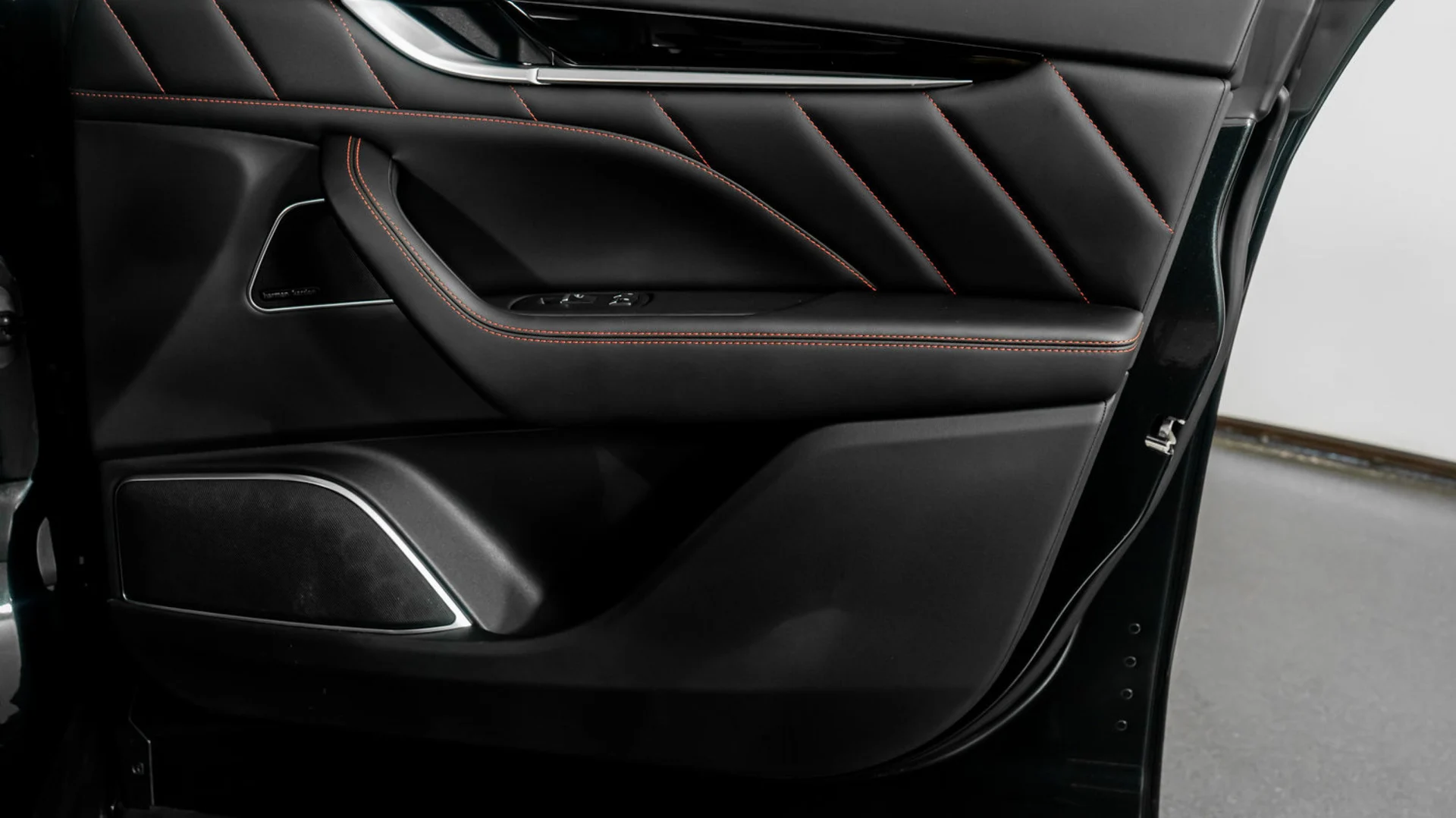 mph041_354491362_content_homenetiol_com_2001243_2130496_0x0_6e339a659a4e420ab2b951eef9ec79da_f4679257f9