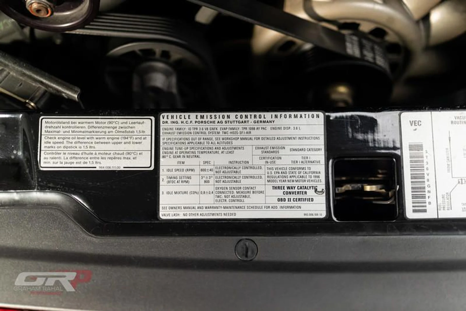 mph041_3545220630_253_DECC_8_5_C2_A_4_DBB_9_BA_6_CEA_008_D60175_6f4f7fb29f