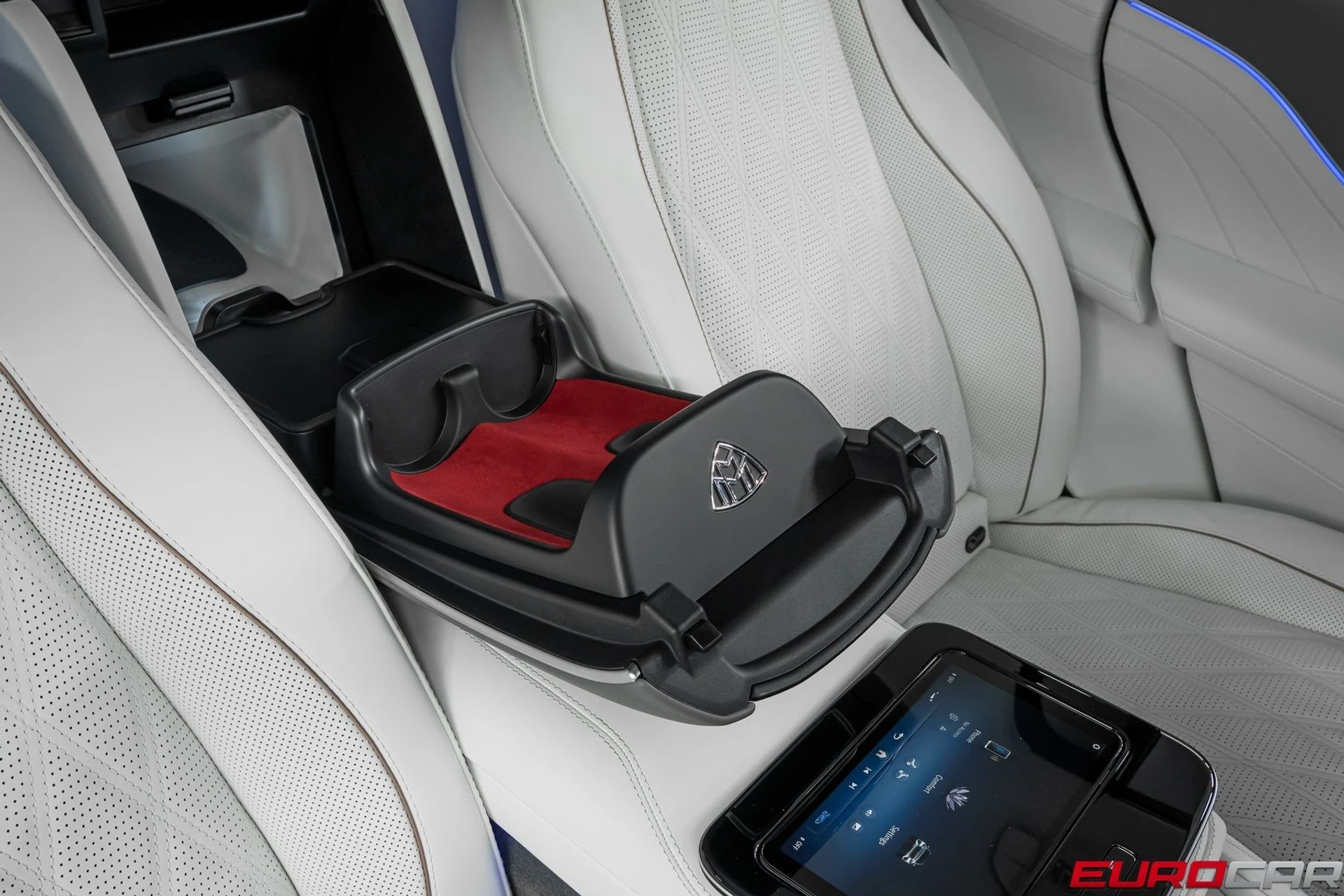 mph041_3545756977_image_42_b6f44023cf