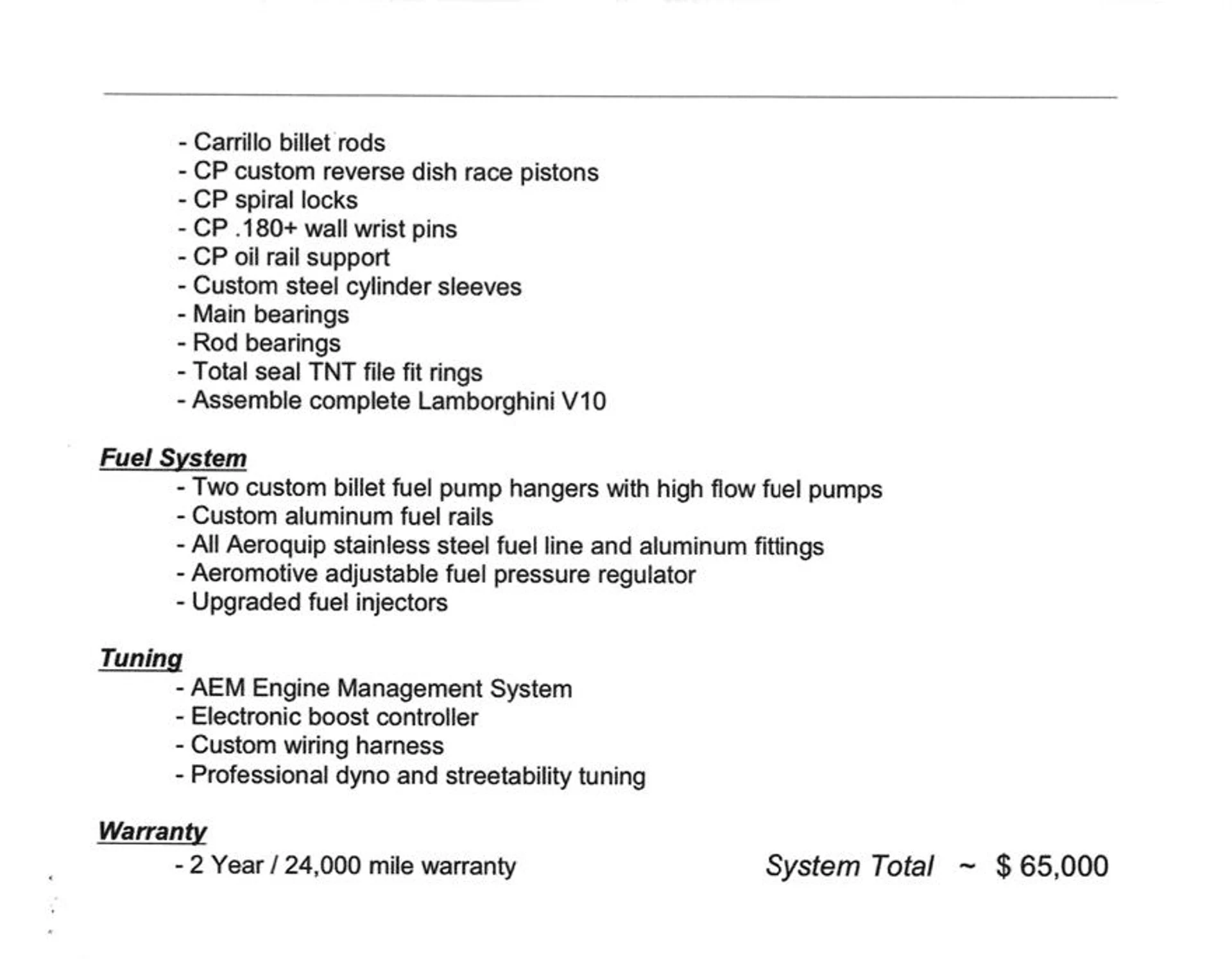 mph041_3546645377_1678c17b1f7679dc6fee6dedf8a8c43c_eec10bab66