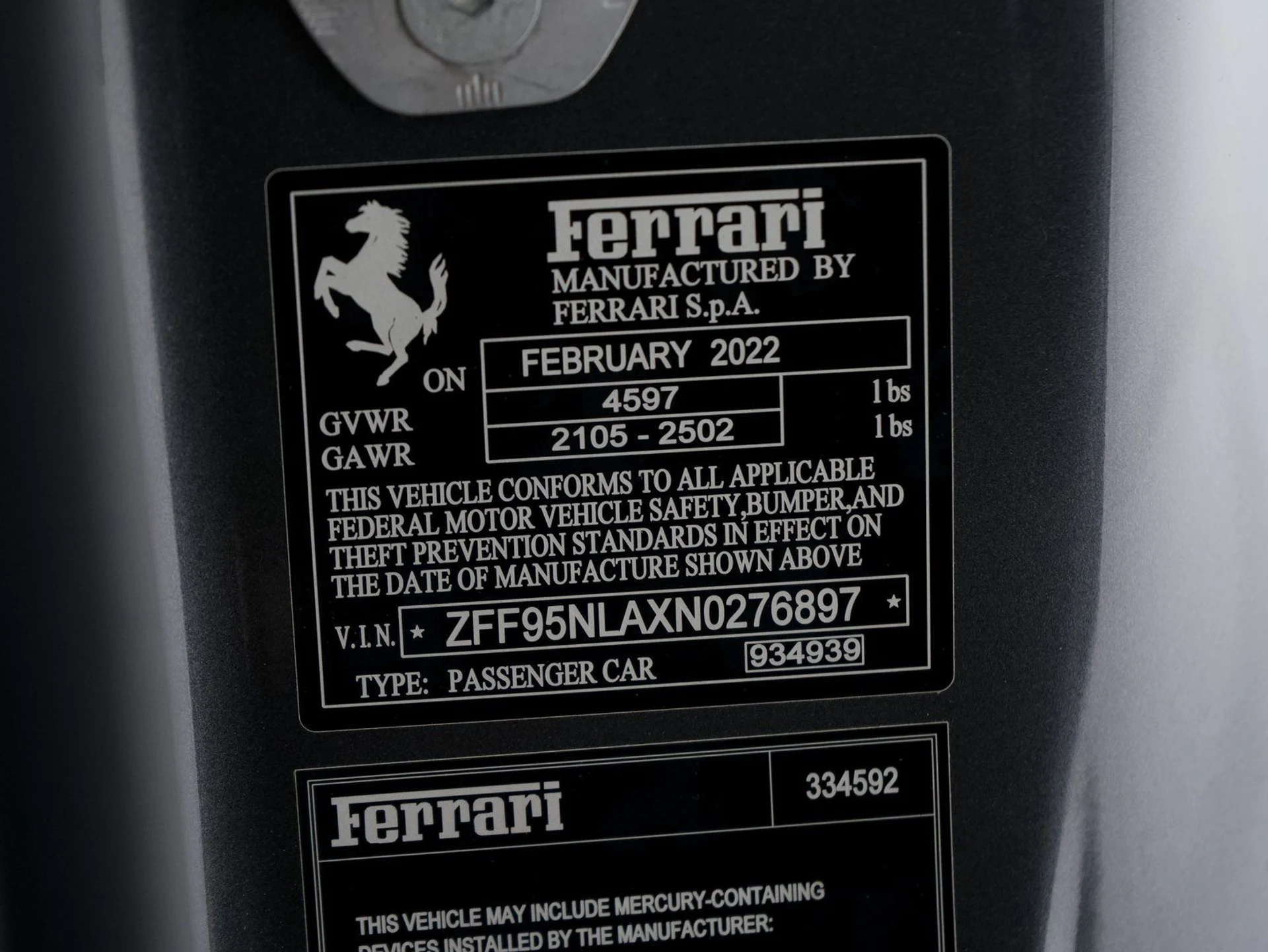 mph041_35469074_57b4886f680aef6d9b6773a5e841ed95_e0627f9d7a