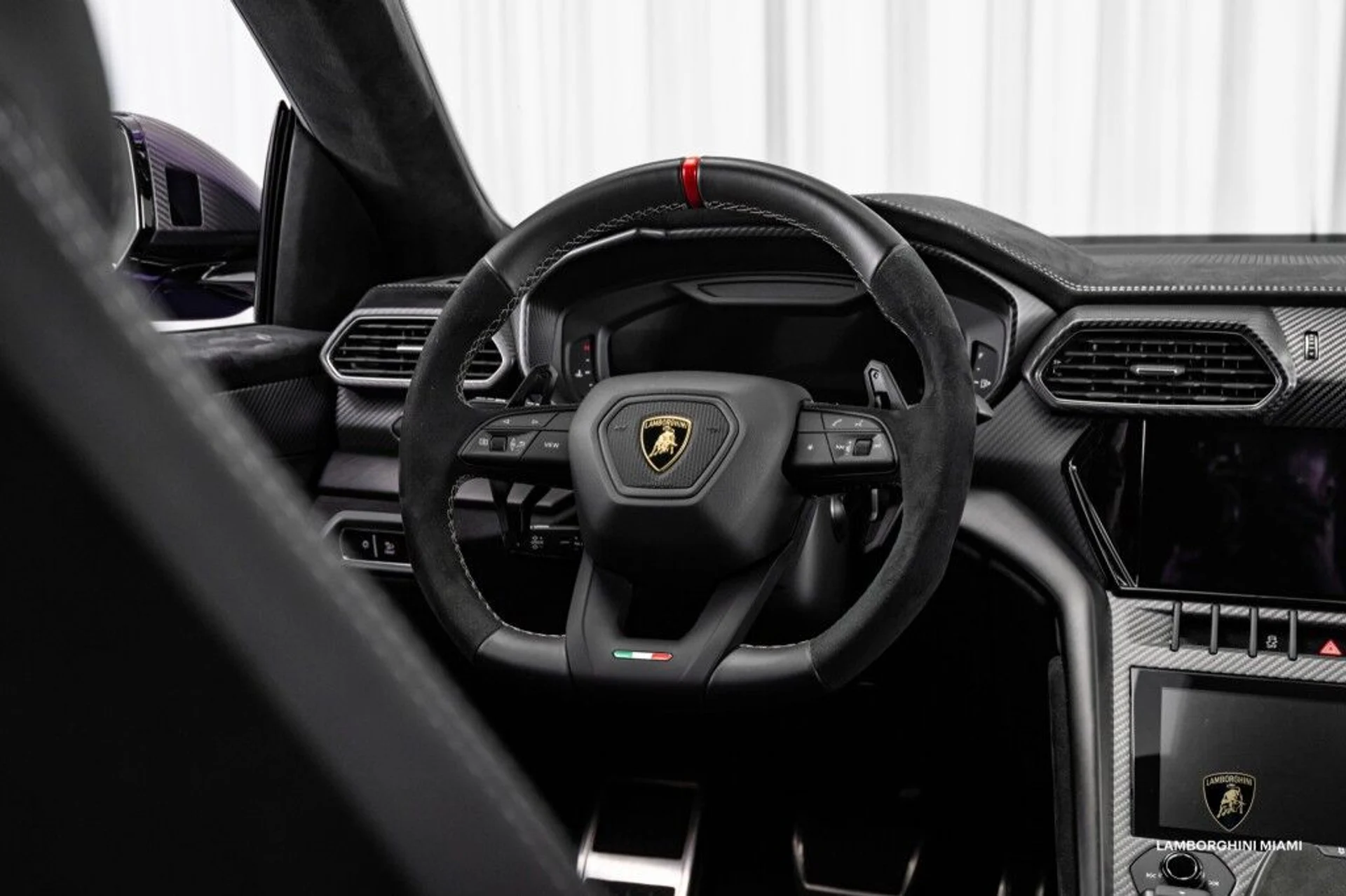 mph041_3547353471_89e78266558a3d3bc718161fb6b33d9e_0eea355de8