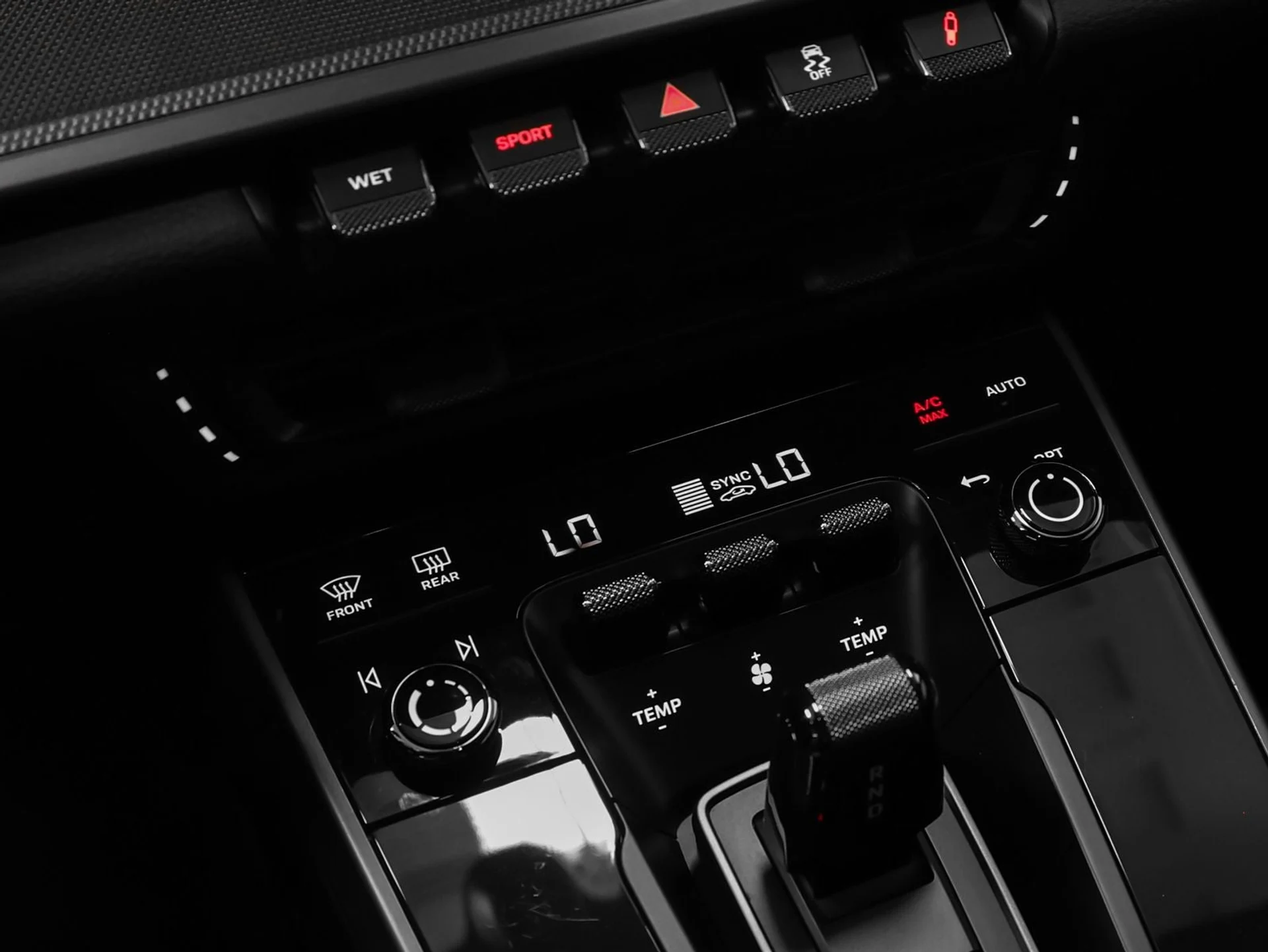 mph041_3547491917_42_64ccb4f26b