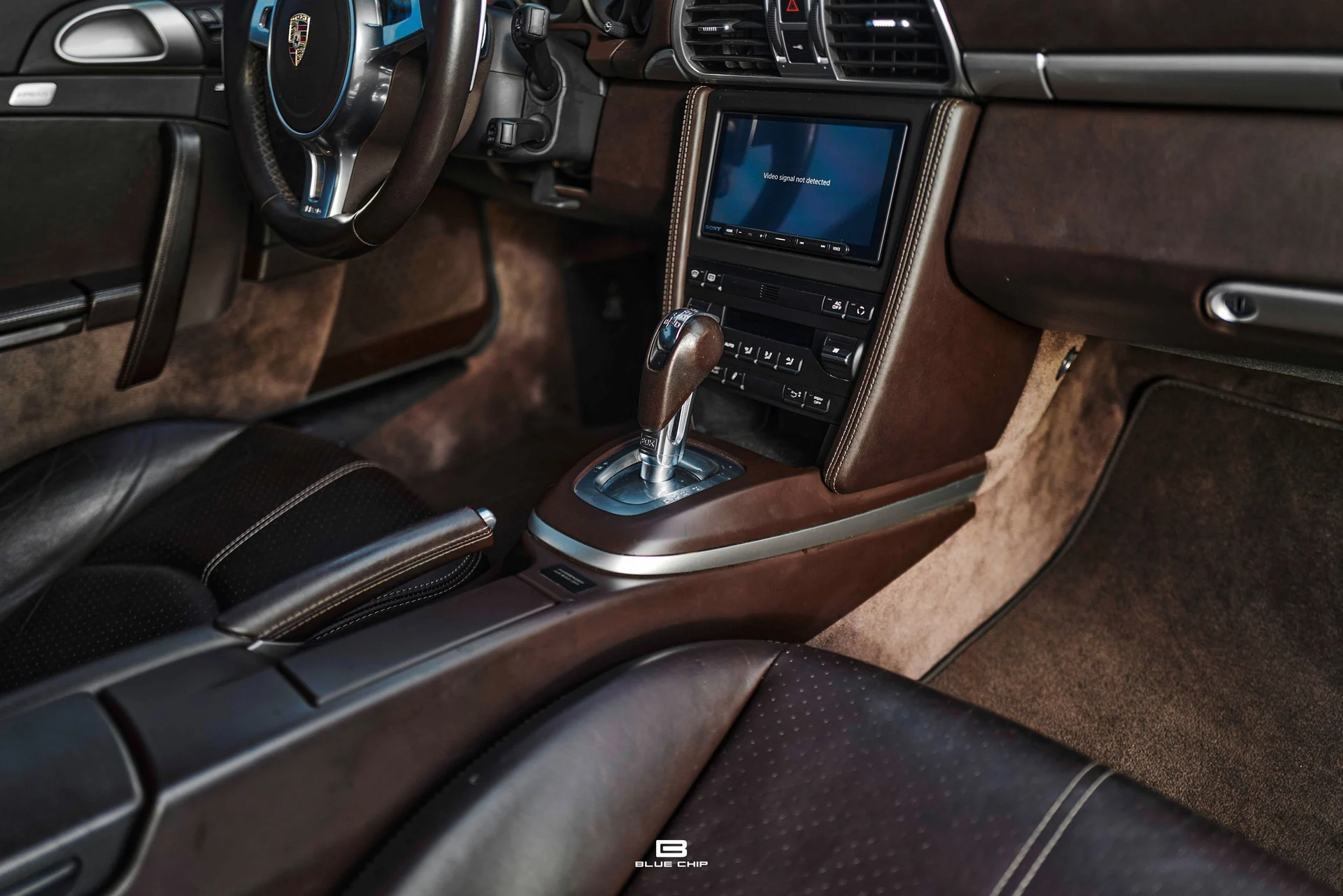 mph041_3548004834_699f2b3ce3b4d34cc0c2459e_L1170973_47e30e01a3