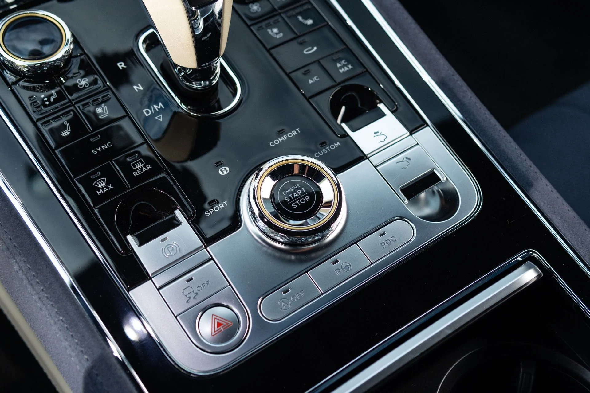 mph041_3549006039_Used_2023_Bentley_Continental_GT_Speed_1775098495_50122ab1bb