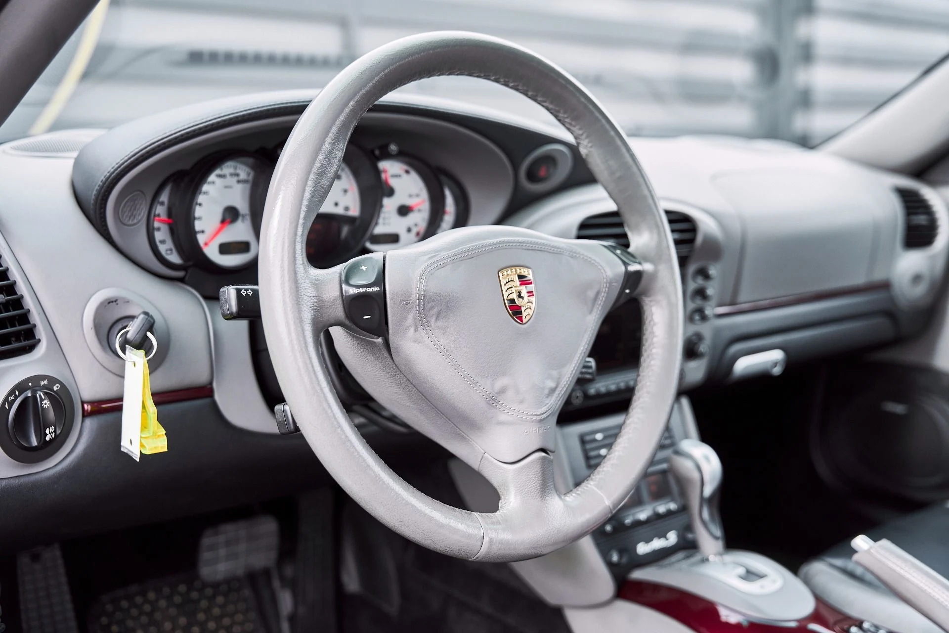 mph041_354959729_Used_2005_Porsche_911_Turbo_S_1770864437_7596ea80a4