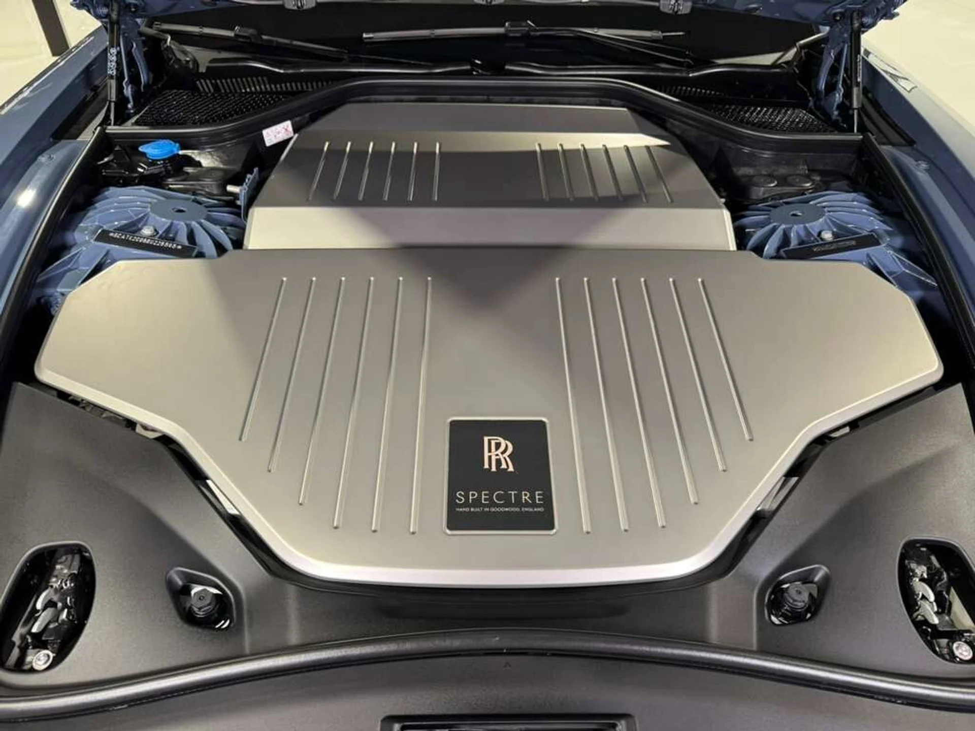 mph041_354968142_d62fe670fca23ea1b07f54bf33072e69_3d59238fef