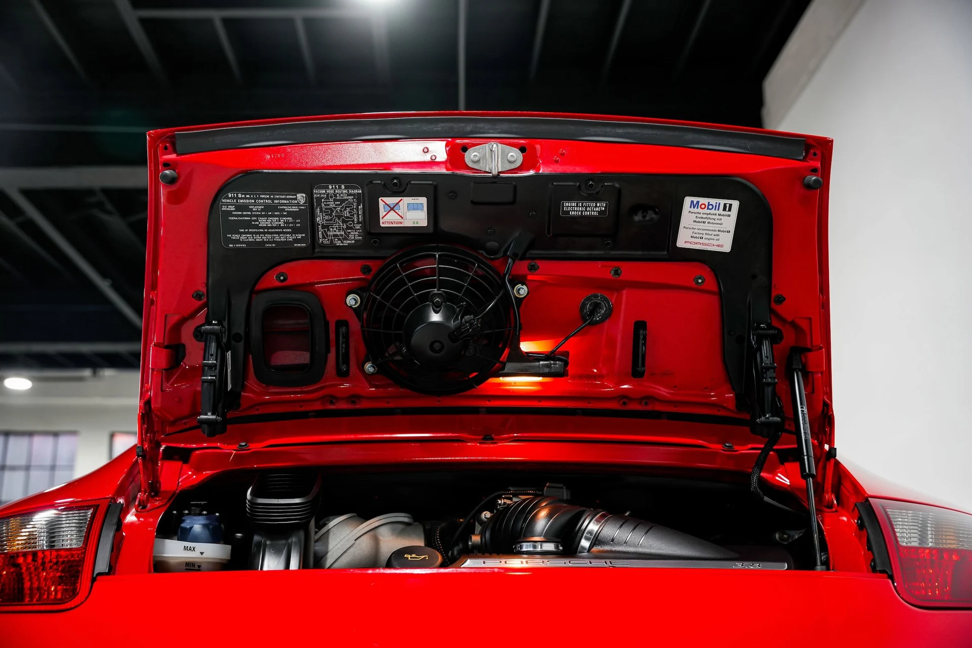 mph041_3549714390_a29d36e1a1e2629dc488703877a76706x_f681eecb47